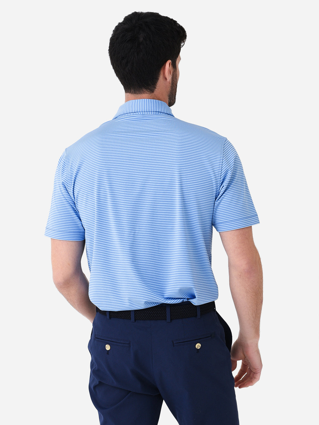 MS23EK03SxMARITIMECOTTAGEBLUE-alt3