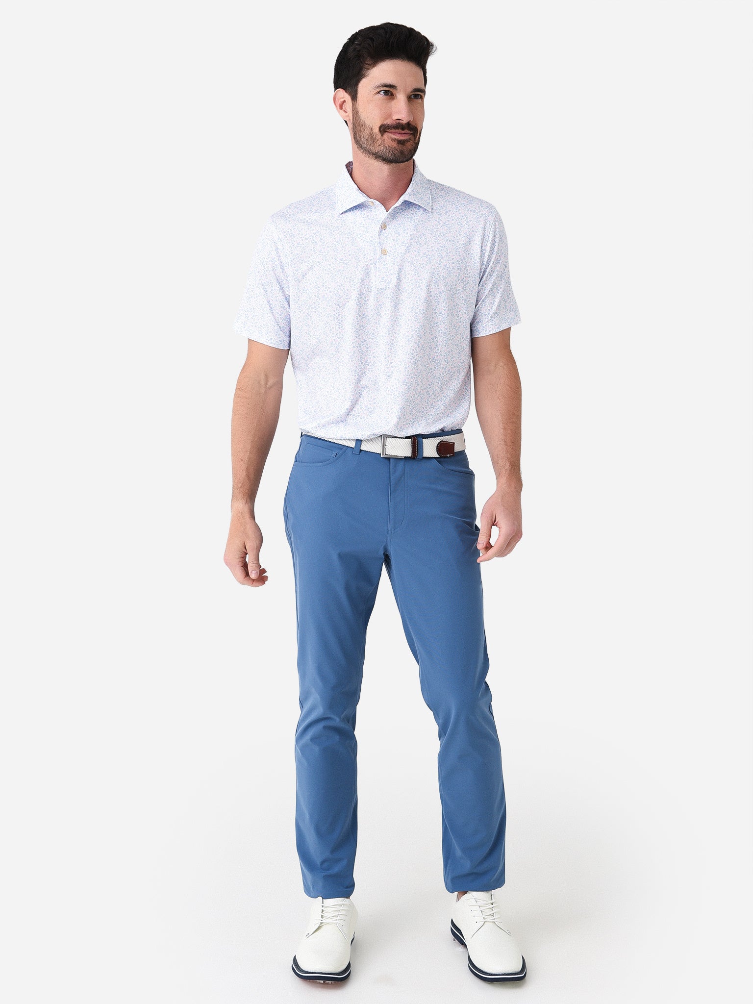 MS23EK19SxWHITE-alt2