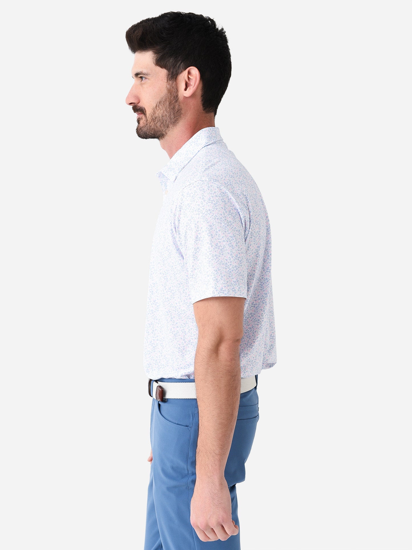 MS23EK19SxWHITE-alt3