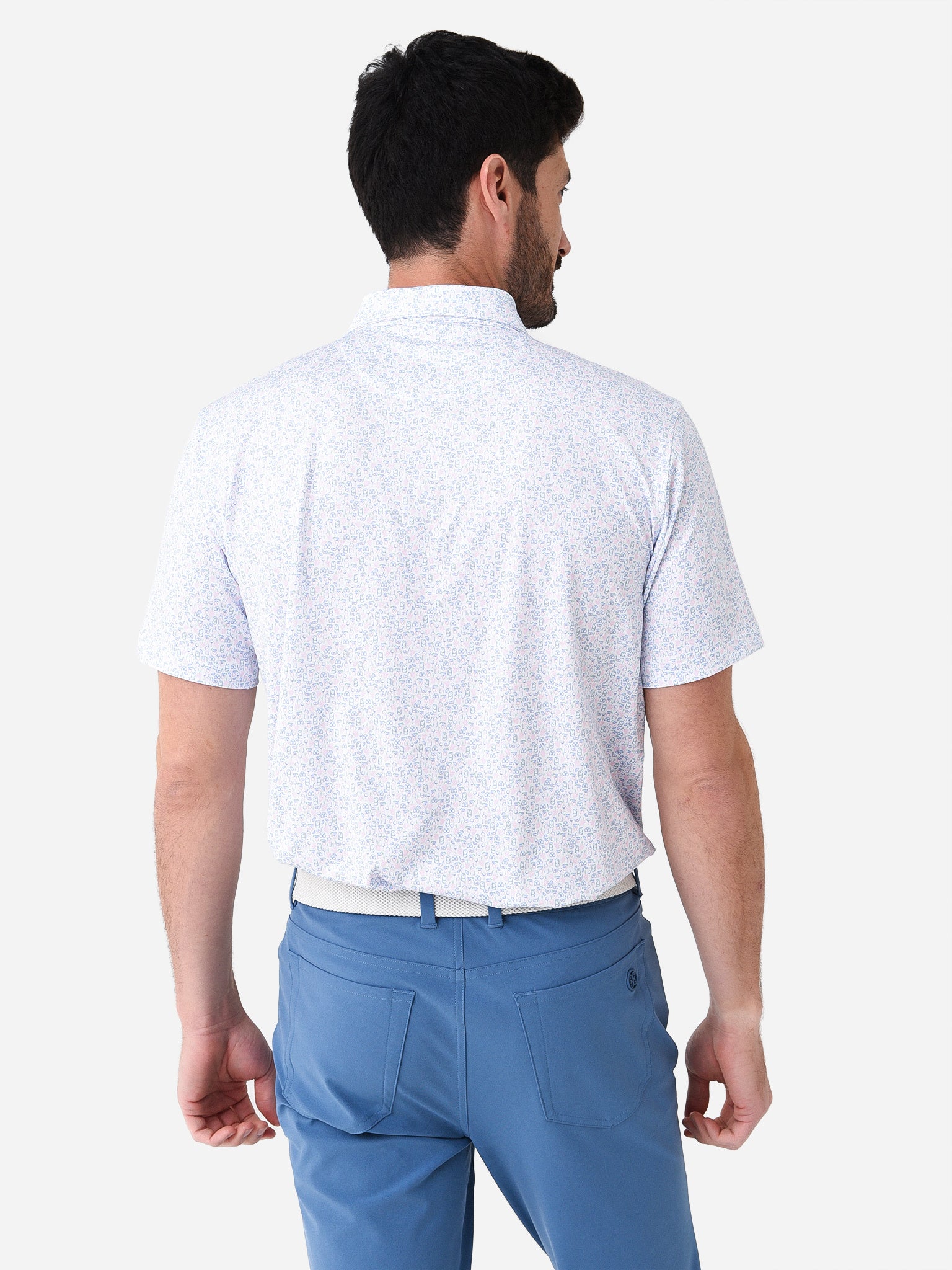 MS23EK19SxWHITE-alt4