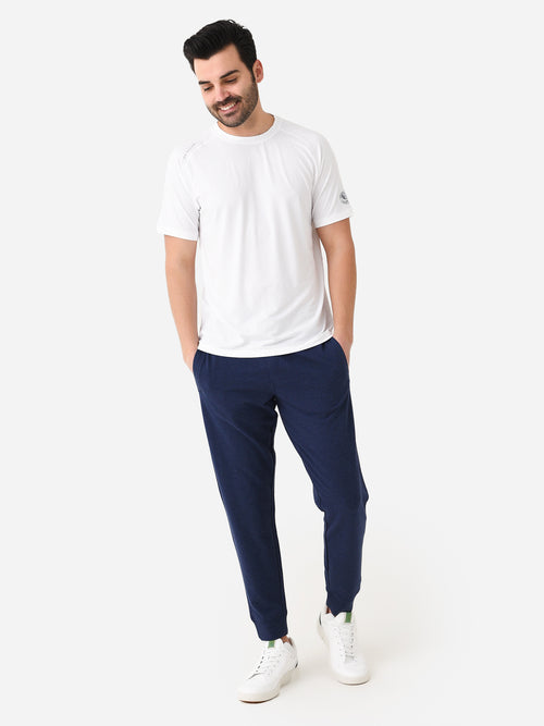 Peter Millar Active Men's Aurora Performance T-Shirt