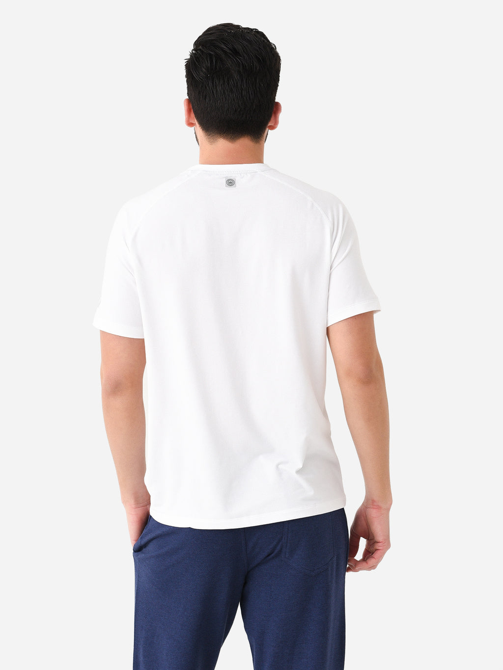 MS23EK300CxWHITE-alt3