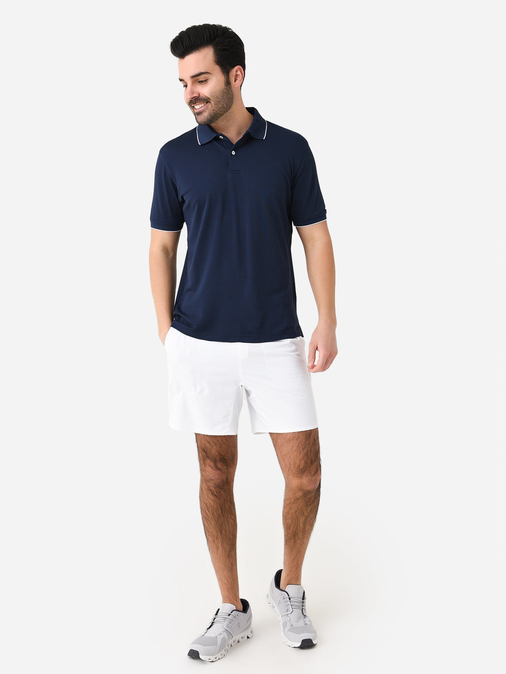 MS23EK310xNAVY-alt1