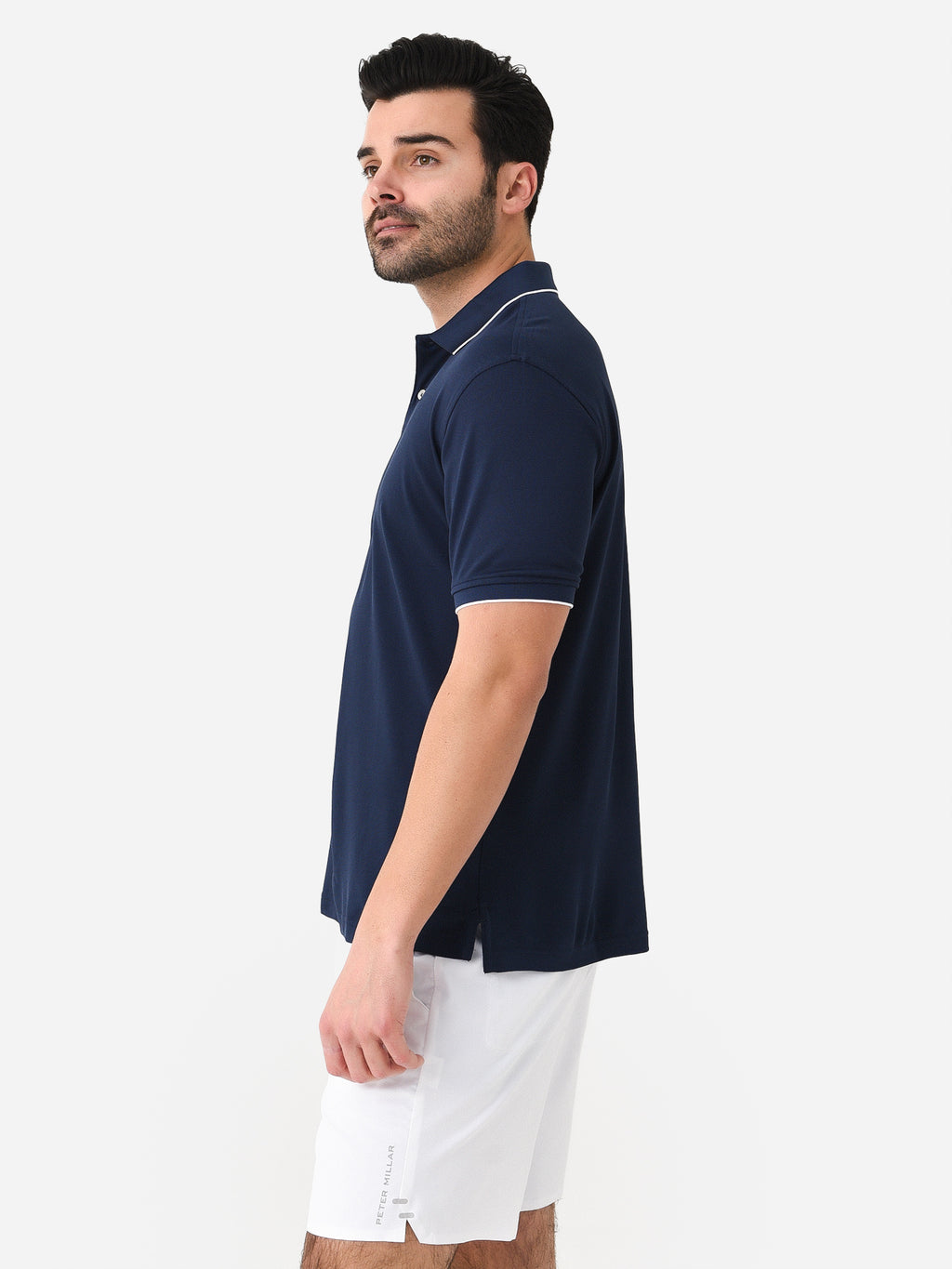 MS23EK310xNAVY-alt2