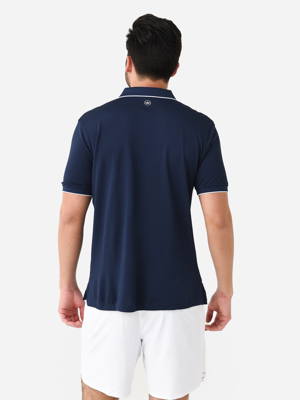 MS23EK310xNAVY-alt3