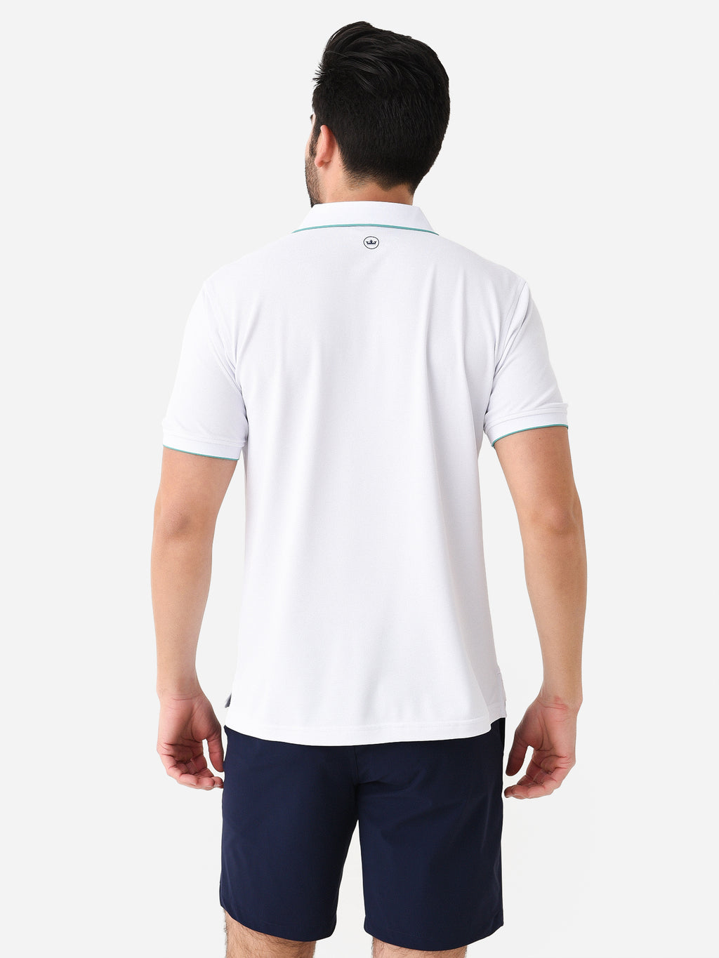 MS23EK310xWHITE-alt1