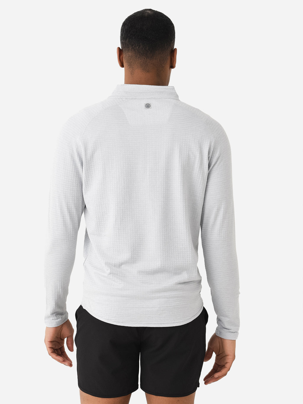 MS23EK340xBRITISHGREY-alt3