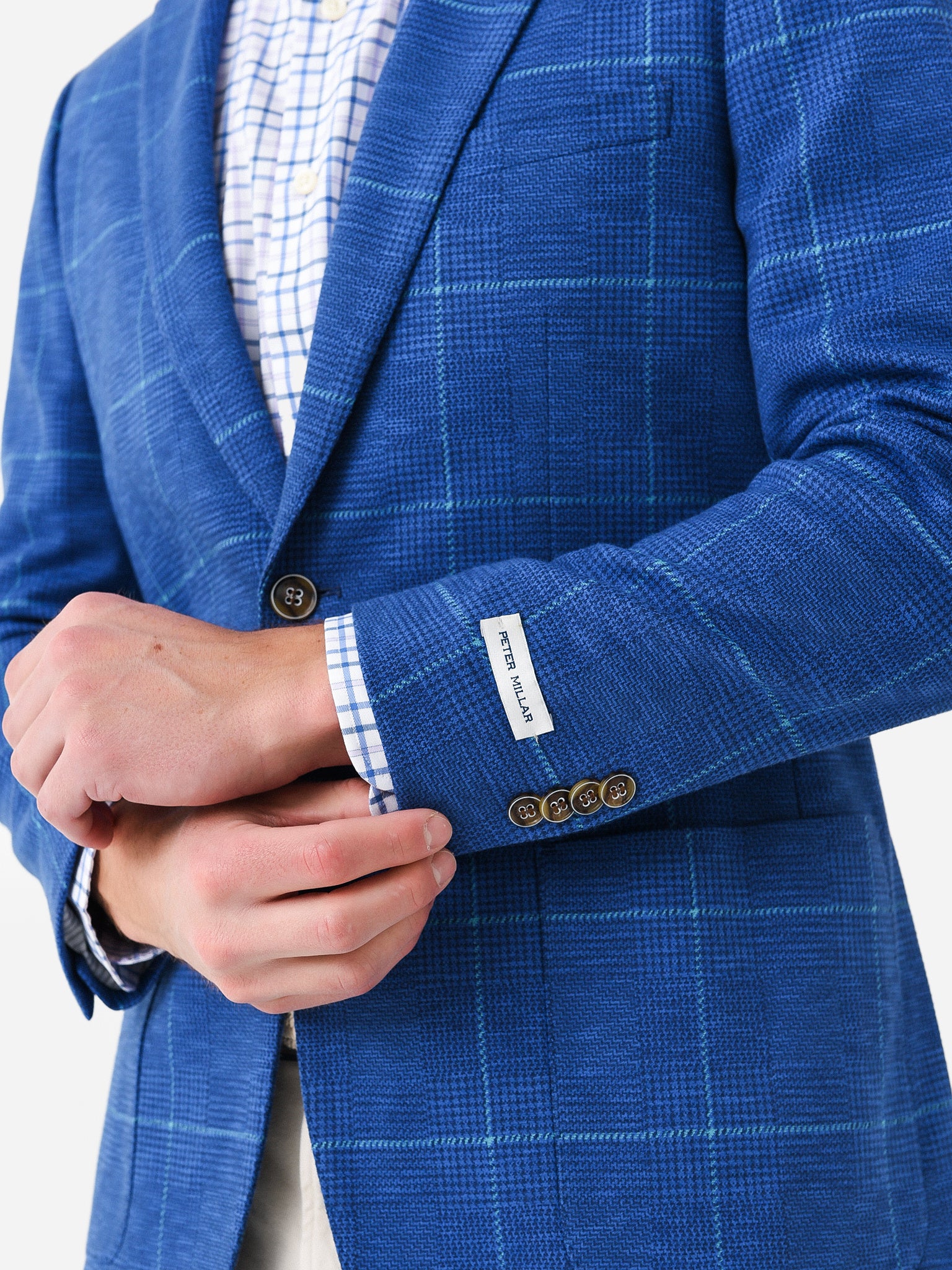 MS23J01xATLANTICBLUE-alt1