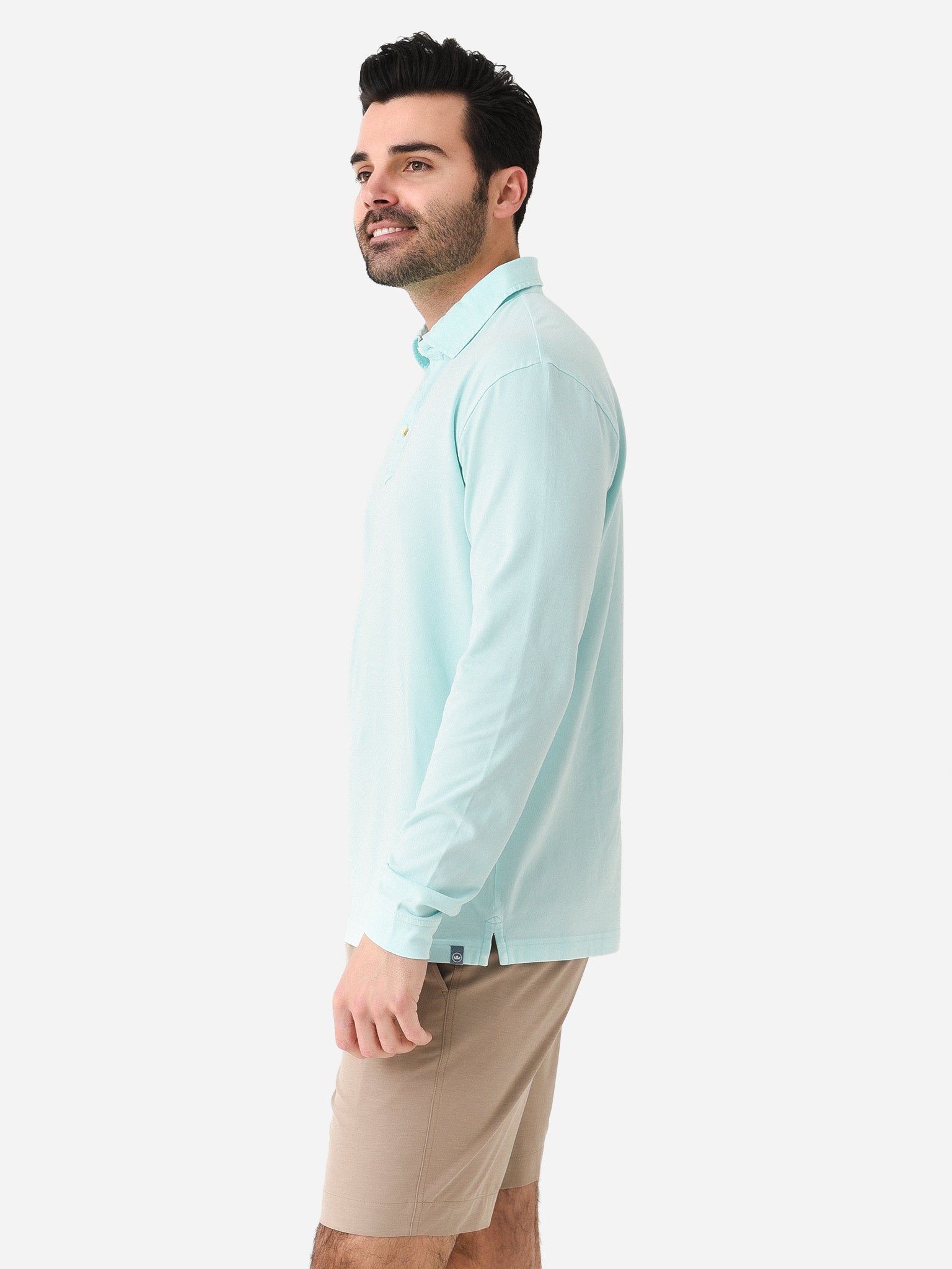 MS23K21xICYMINT-alt2