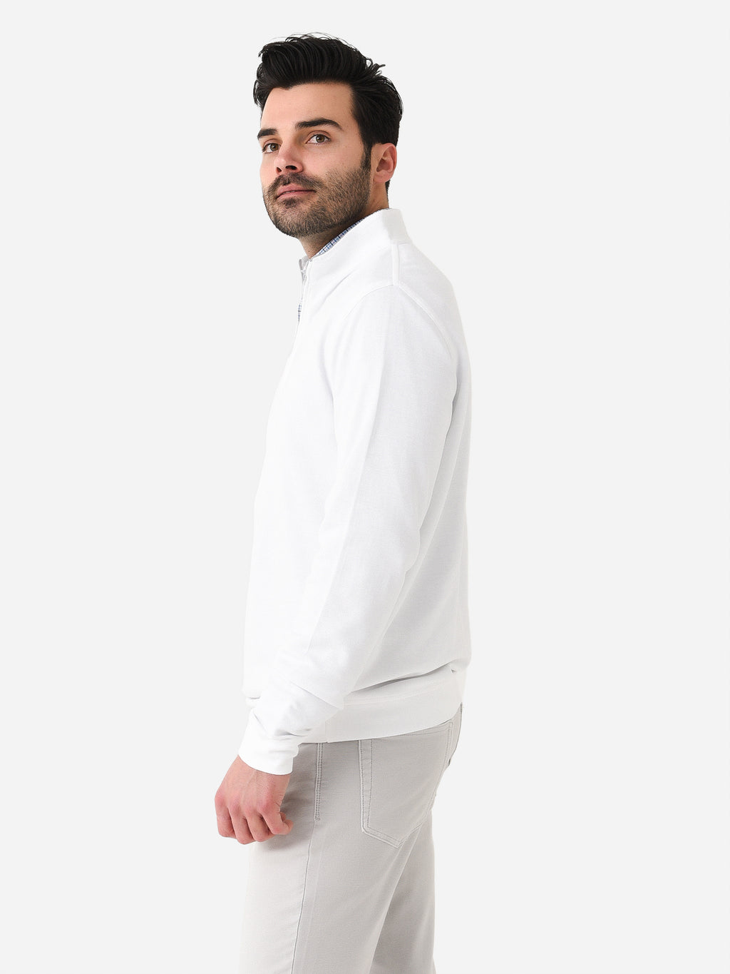 MS23K49xWHITE-alt2