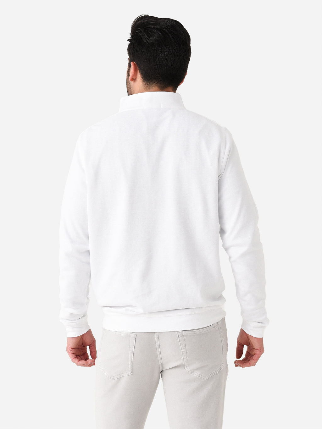 MS23K49xWHITE-alt3