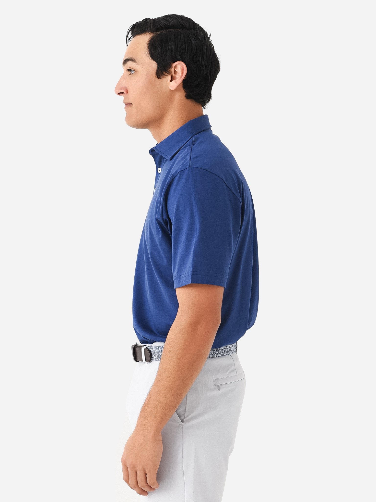 MS23K50xATLANTICBLUE-alt2