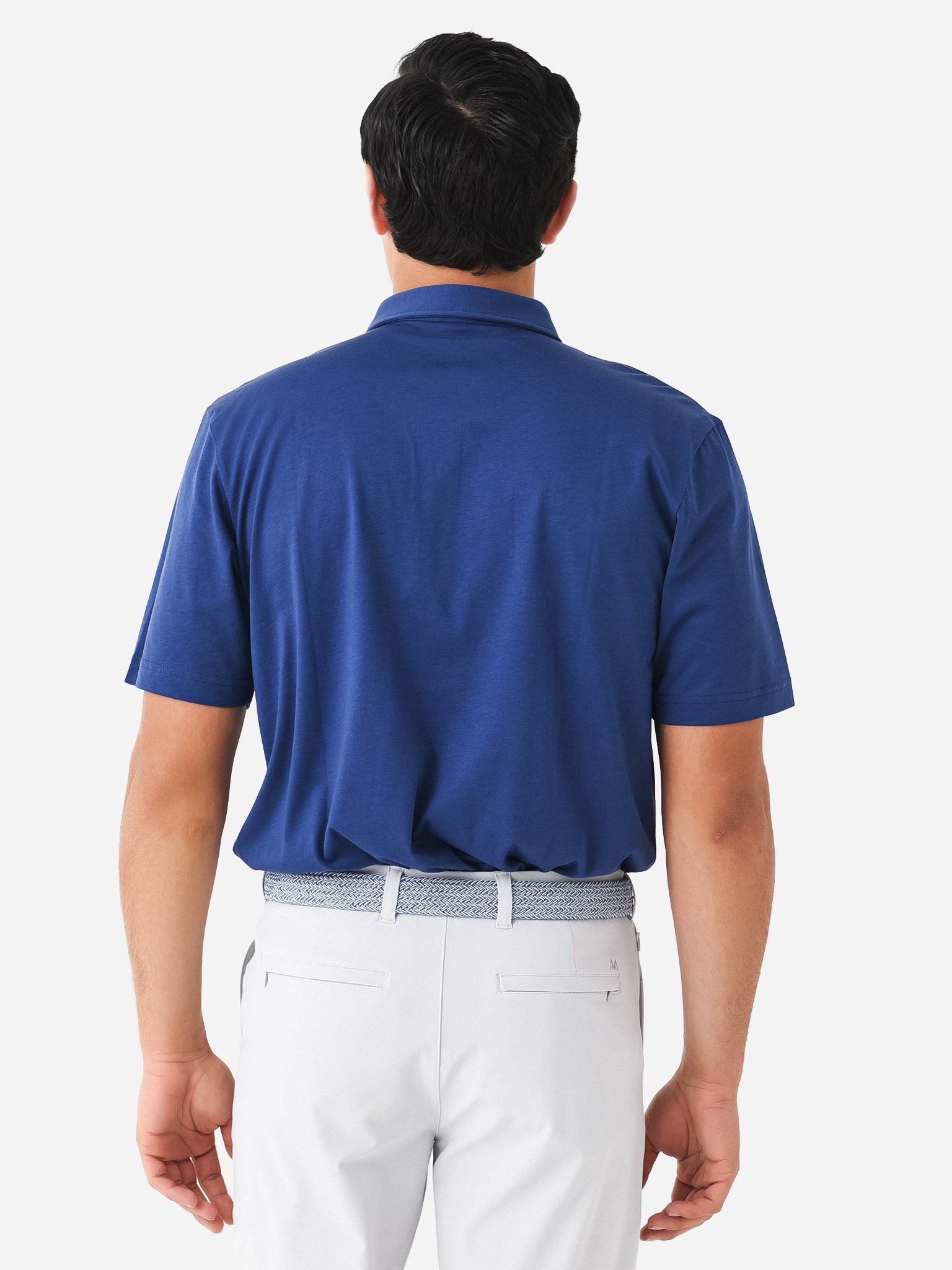 MS23K50xATLANTICBLUE-alt3