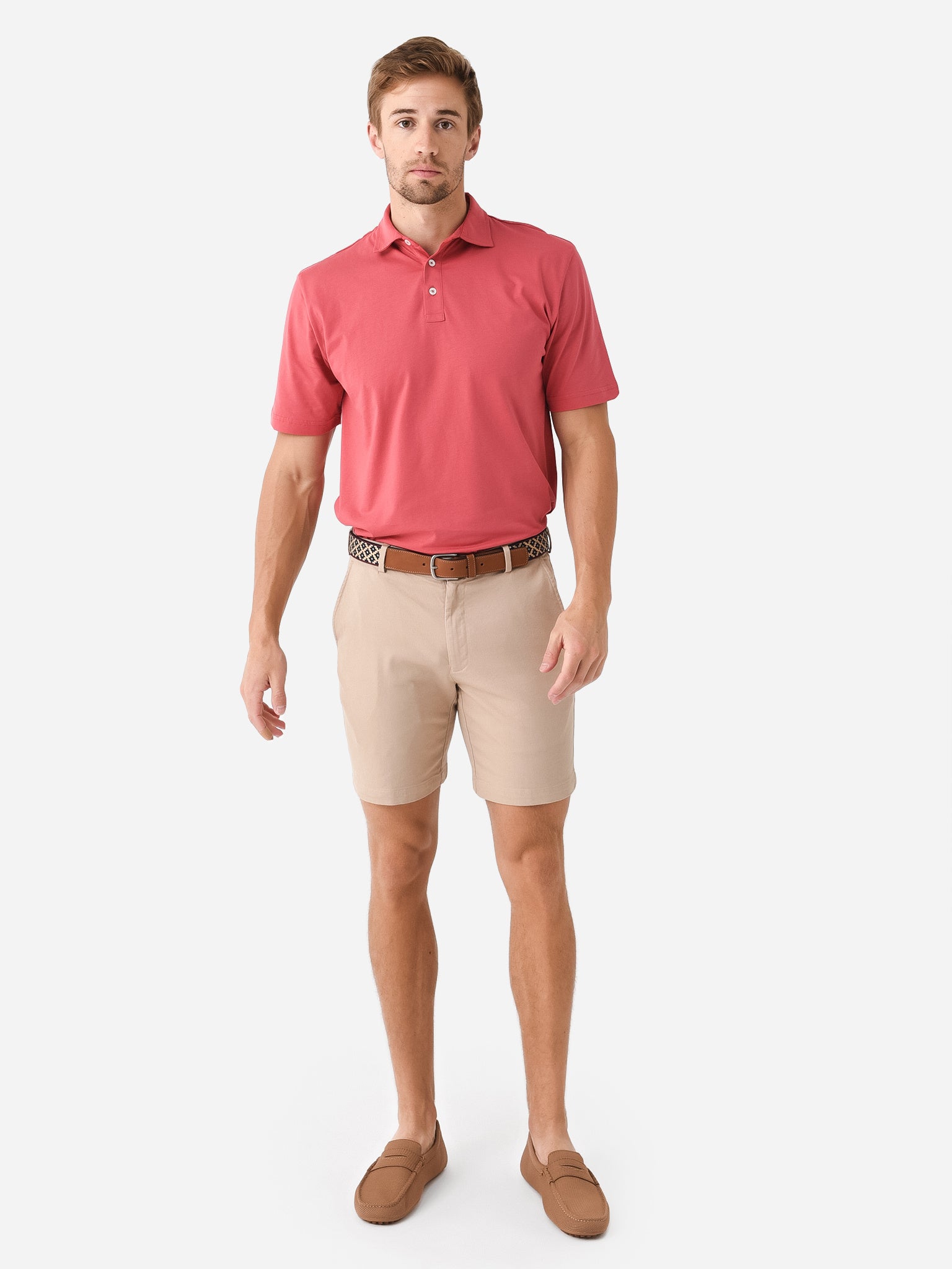 MS23K50xCAPERED-alt1