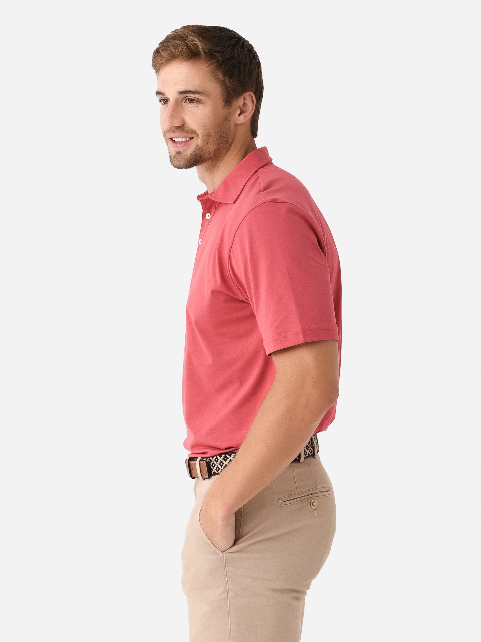 MS23K50xCAPERED-alt2