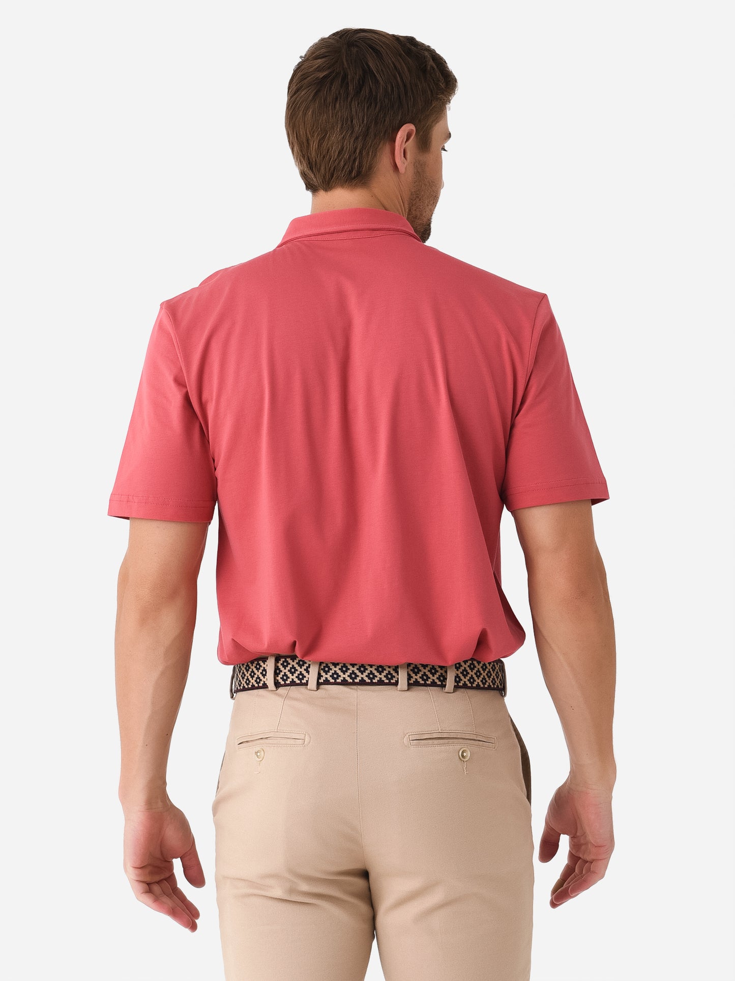 MS23K50xCAPERED-alt3