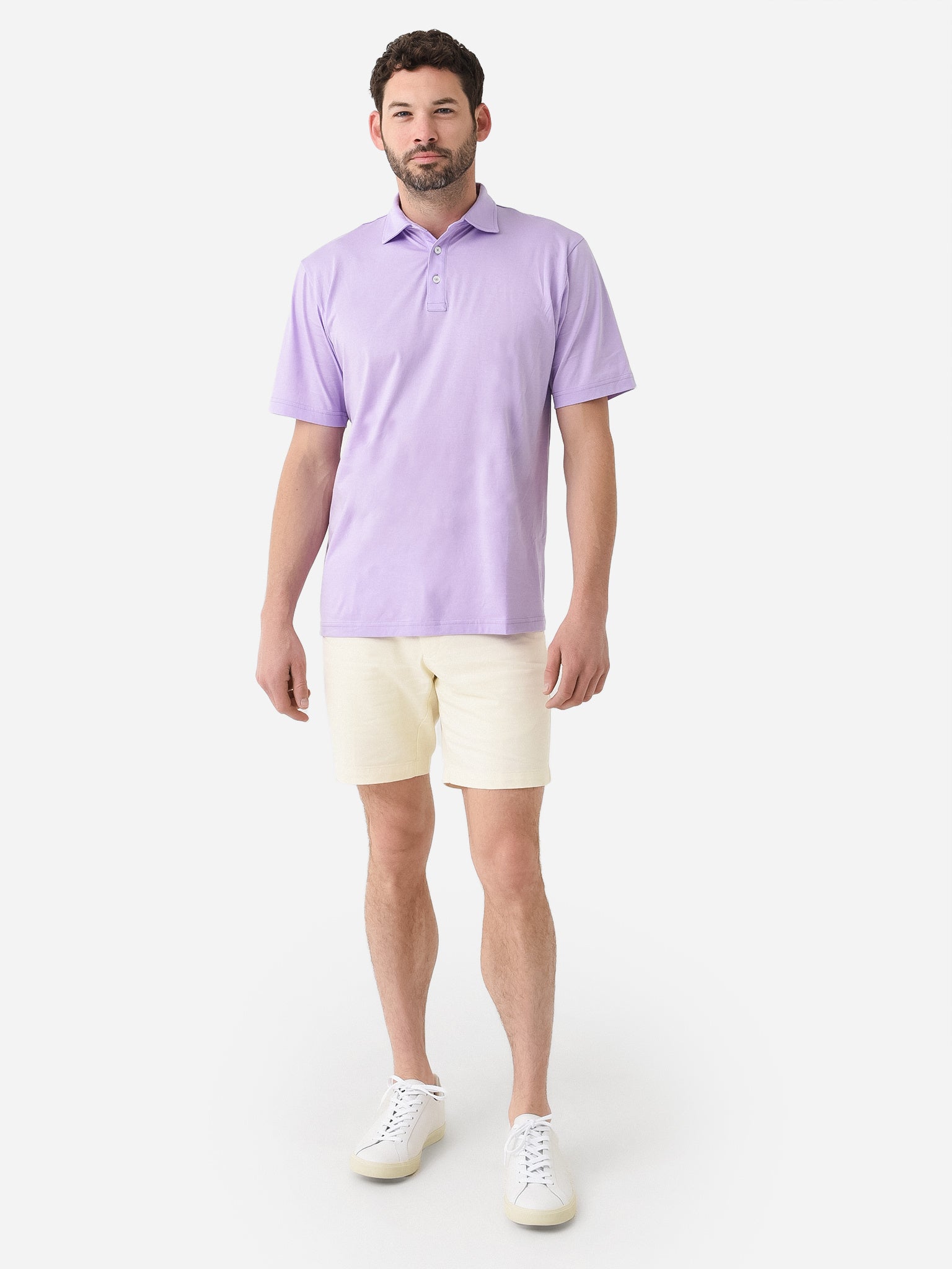 MS23K50xMOONFLOWER-alt1