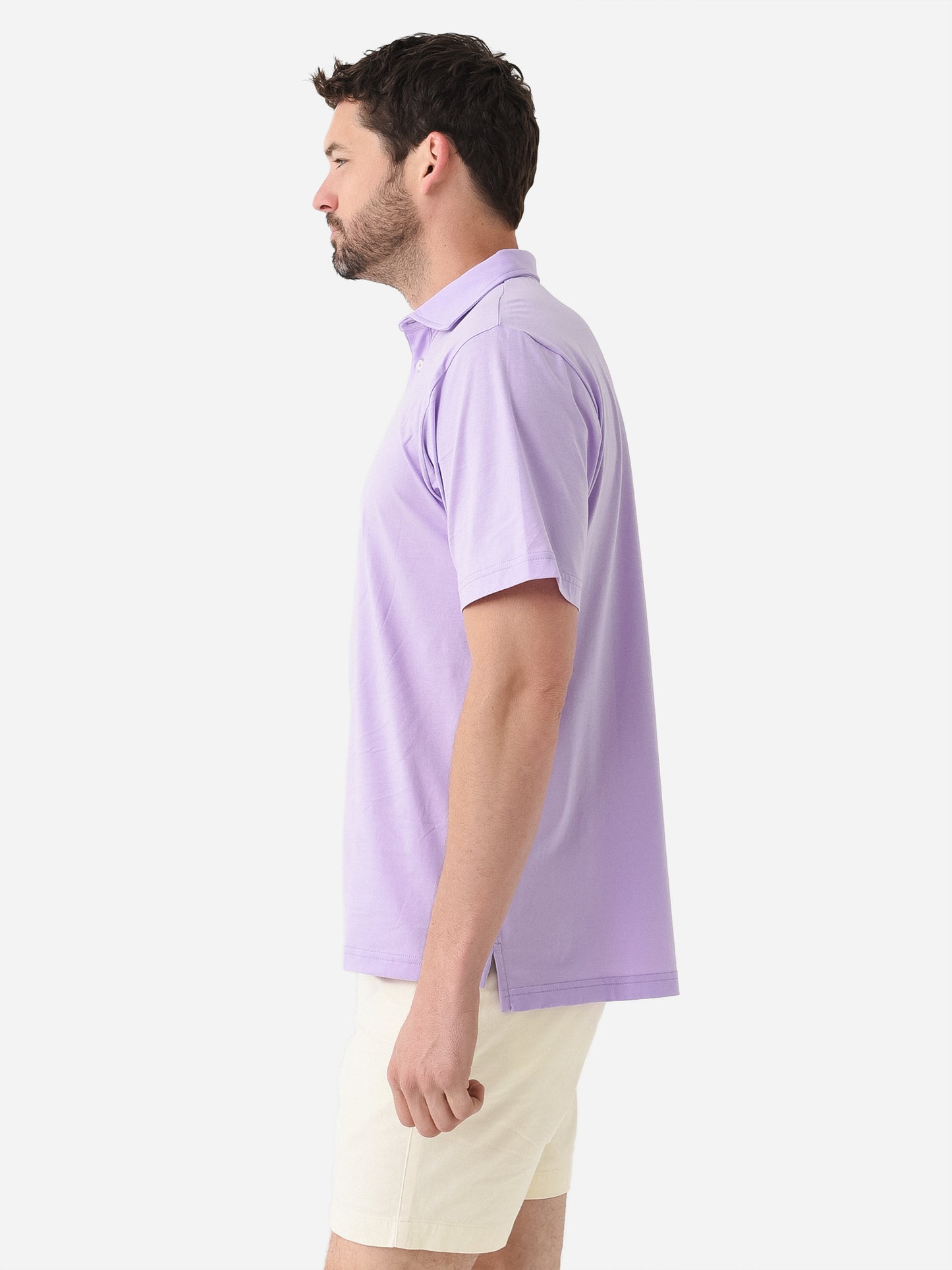 MS23K50xMOONFLOWER-alt2