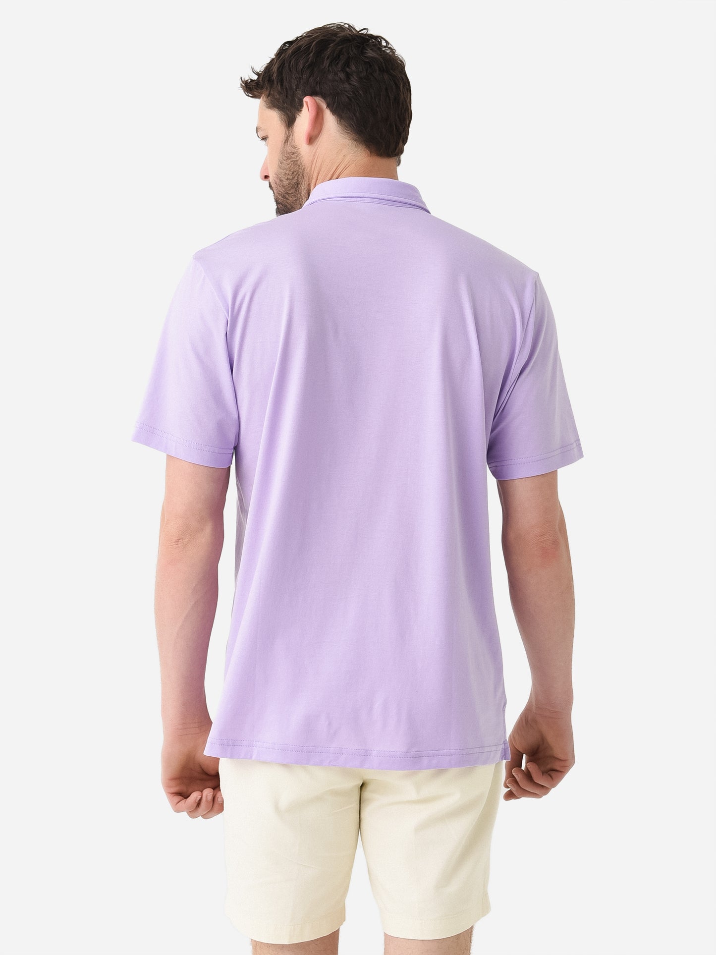 MS23K50xMOONFLOWER-alt3