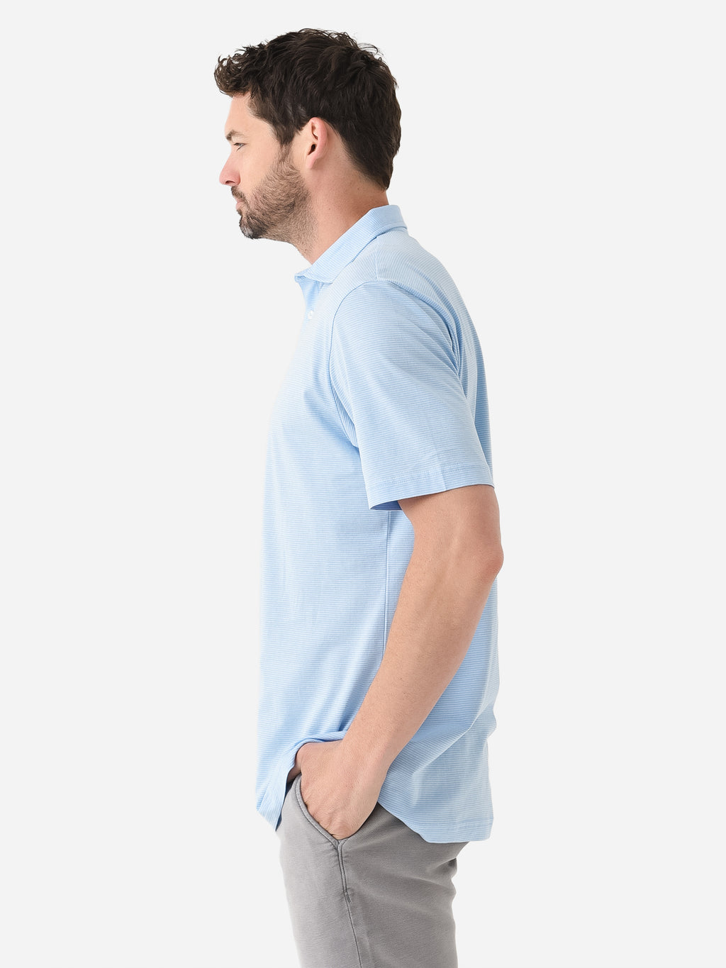 MS23K51xCOTTAGEBLUE-alt2
