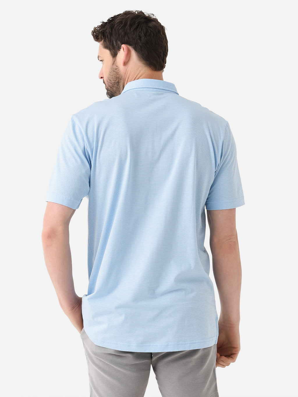 MS23K51xCOTTAGEBLUE-alt3