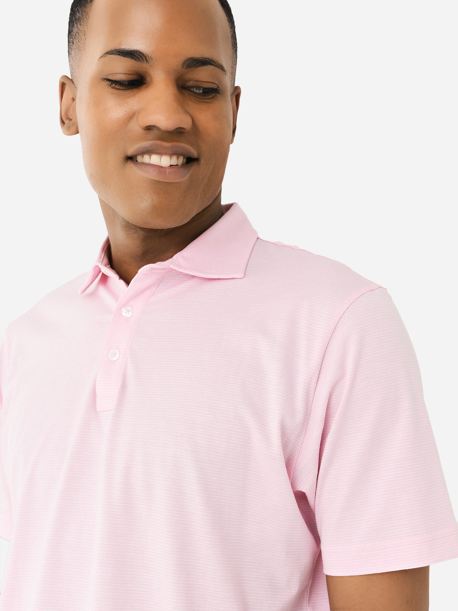 MS23K51xPALMERPINK-alt1