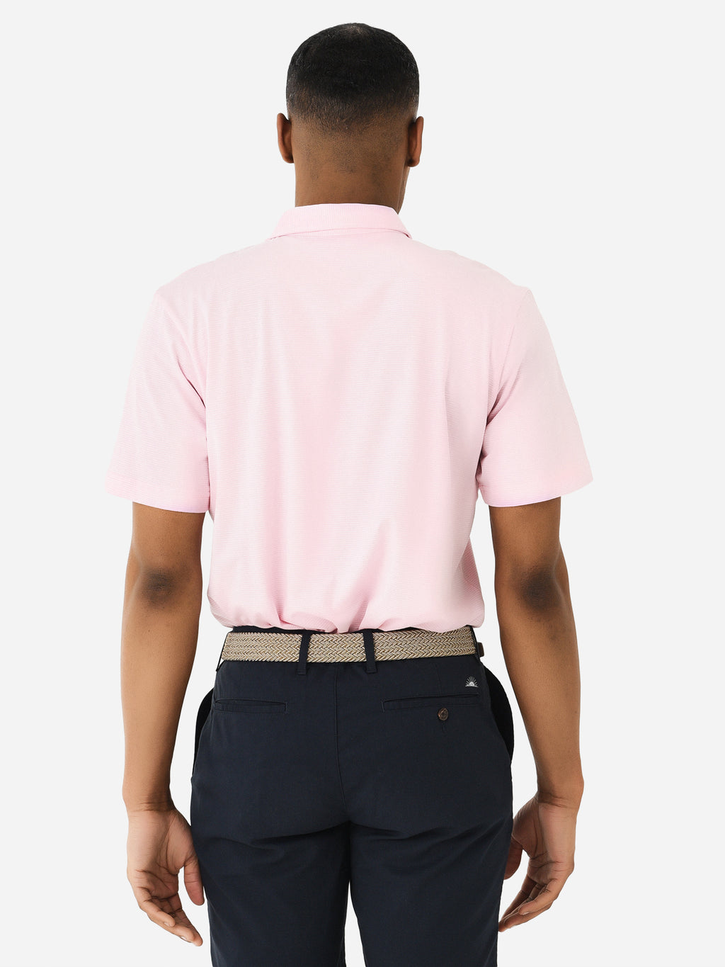MS23K51xPALMERPINK-alt2