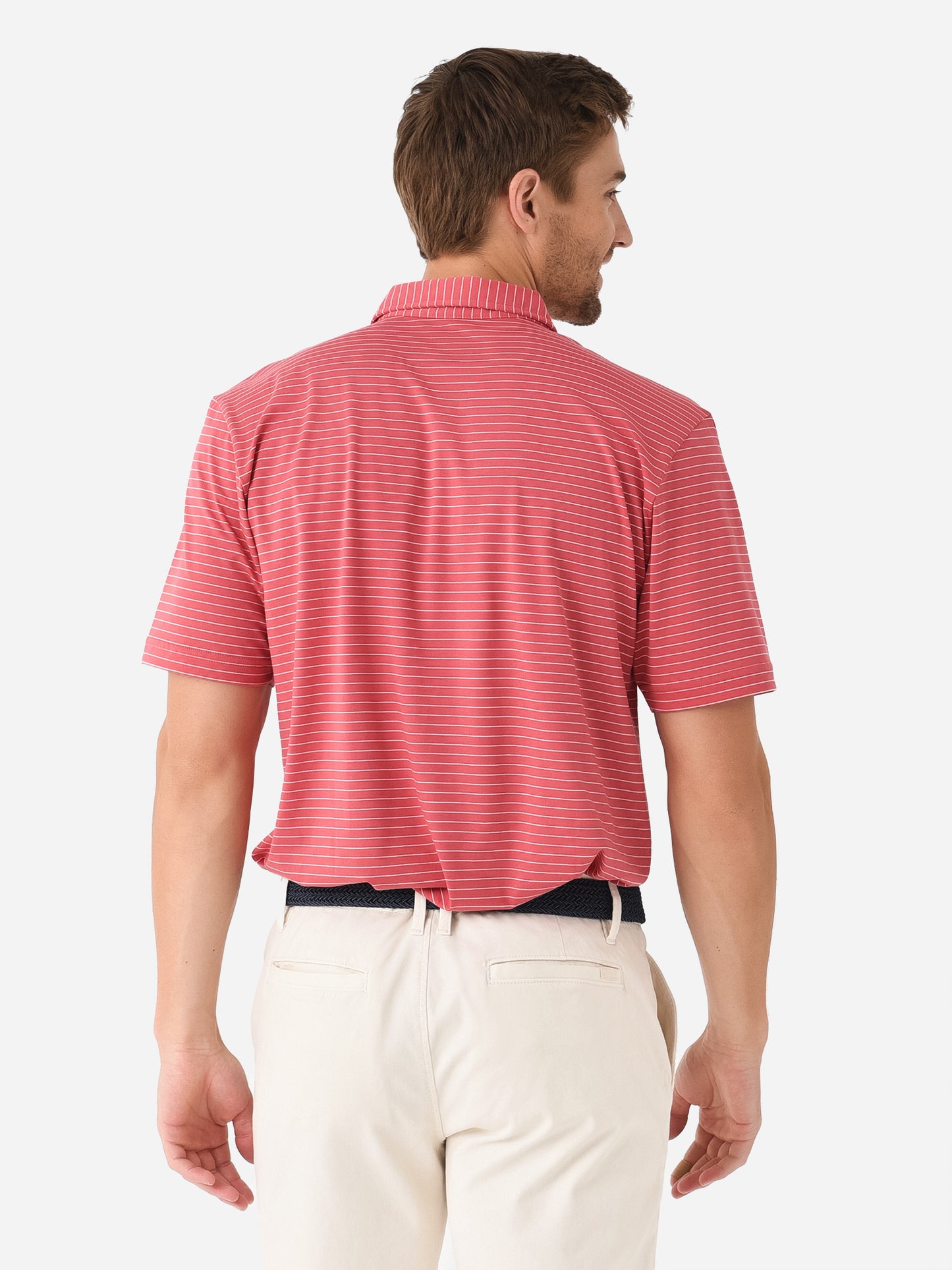 MS23K52xCAPERED-alt3