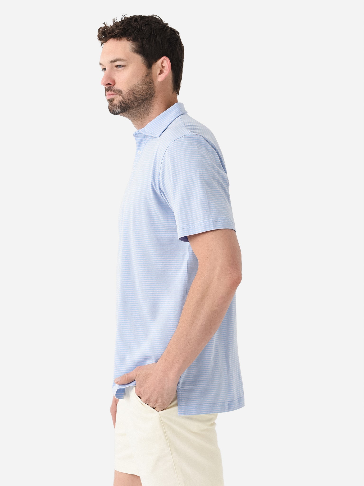 MS23K53xCOTTAGEBLUE-alt2