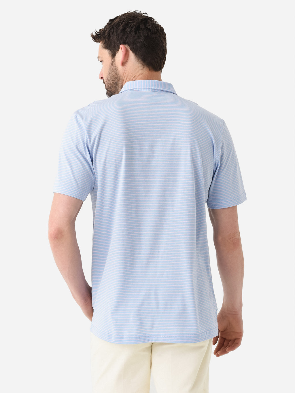 MS23K53xCOTTAGEBLUE-alt3