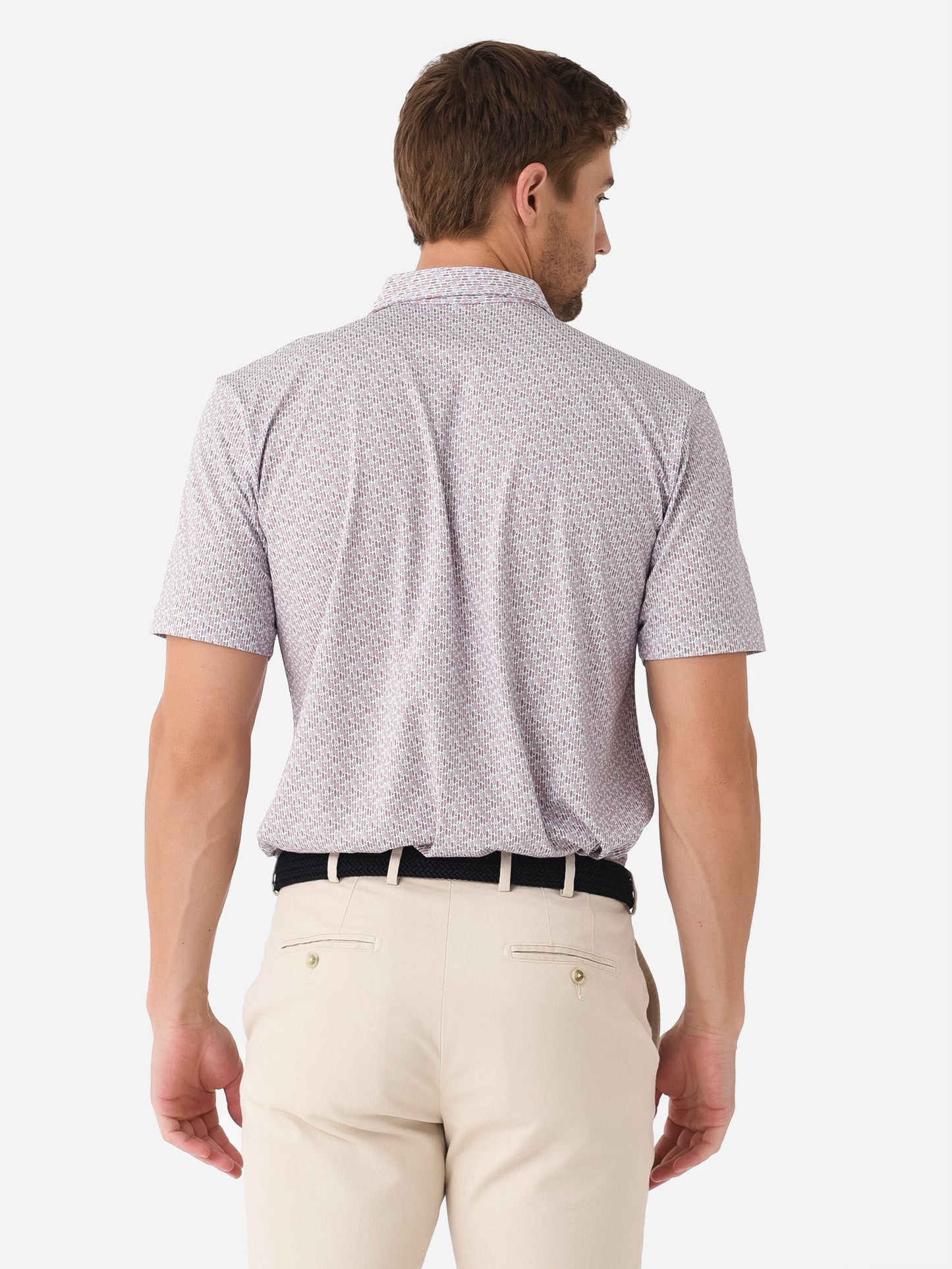 MS23K57xSUNWASHEDBRICK-alt3