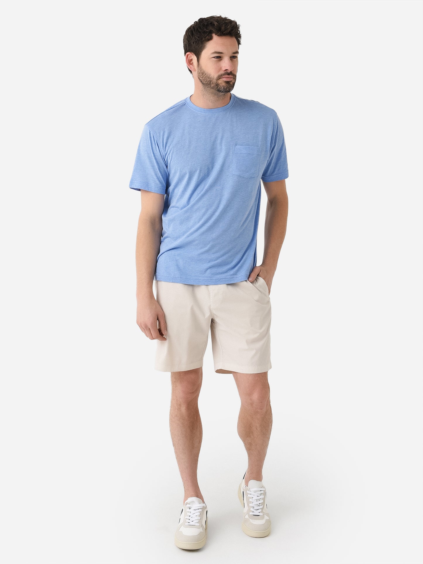 MS23K67AxBLUEGRANITE-alt1