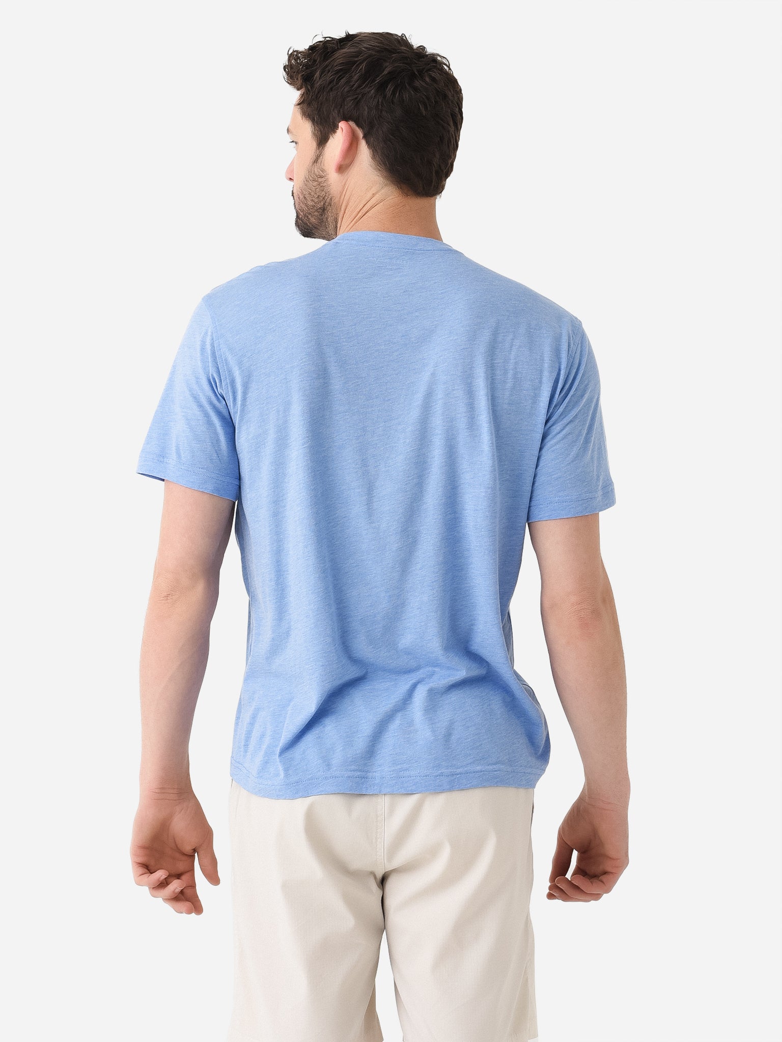 MS23K67AxBLUEGRANITE-alt3