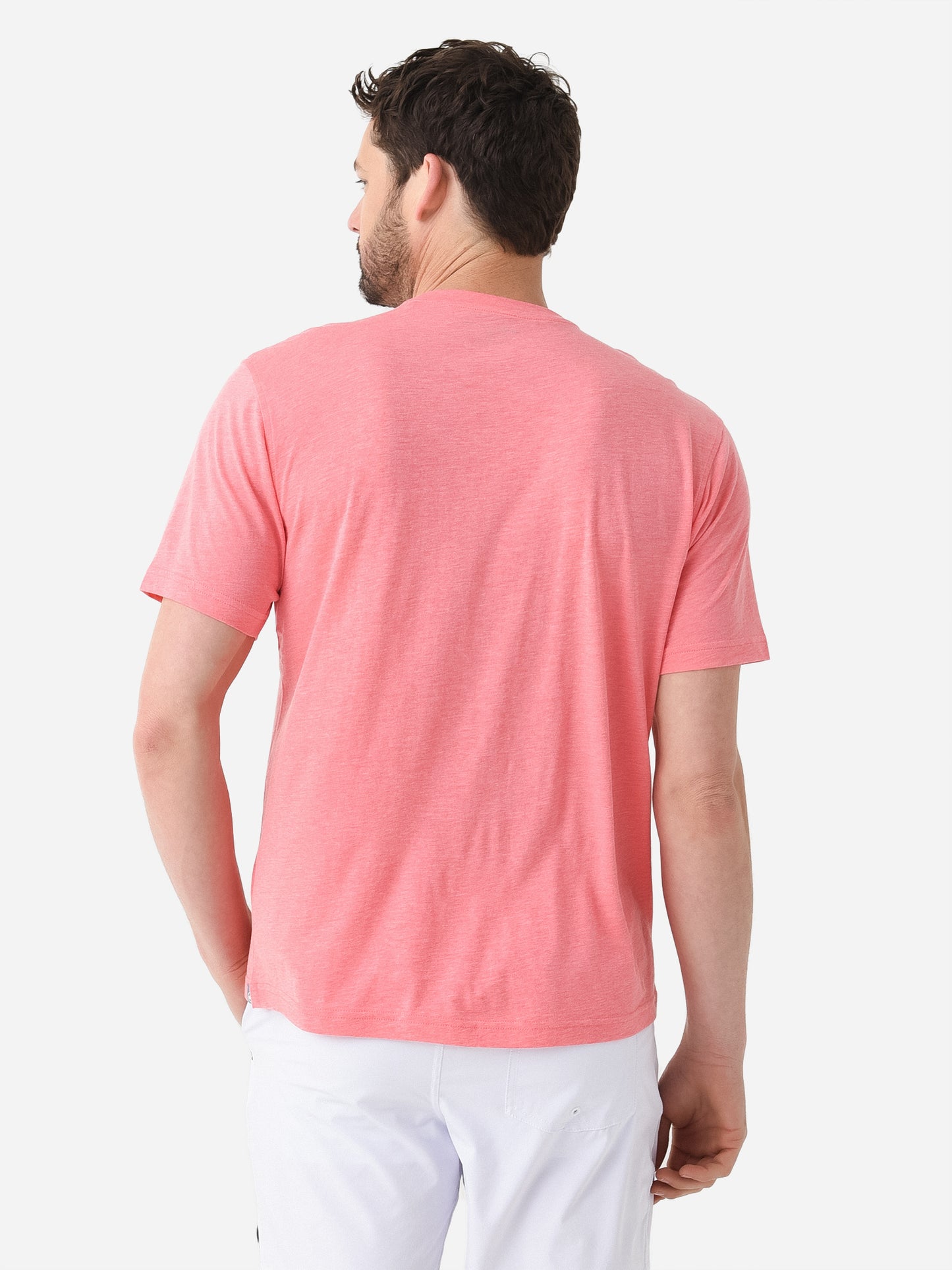 MS23K67AxLYCHEE-alt1