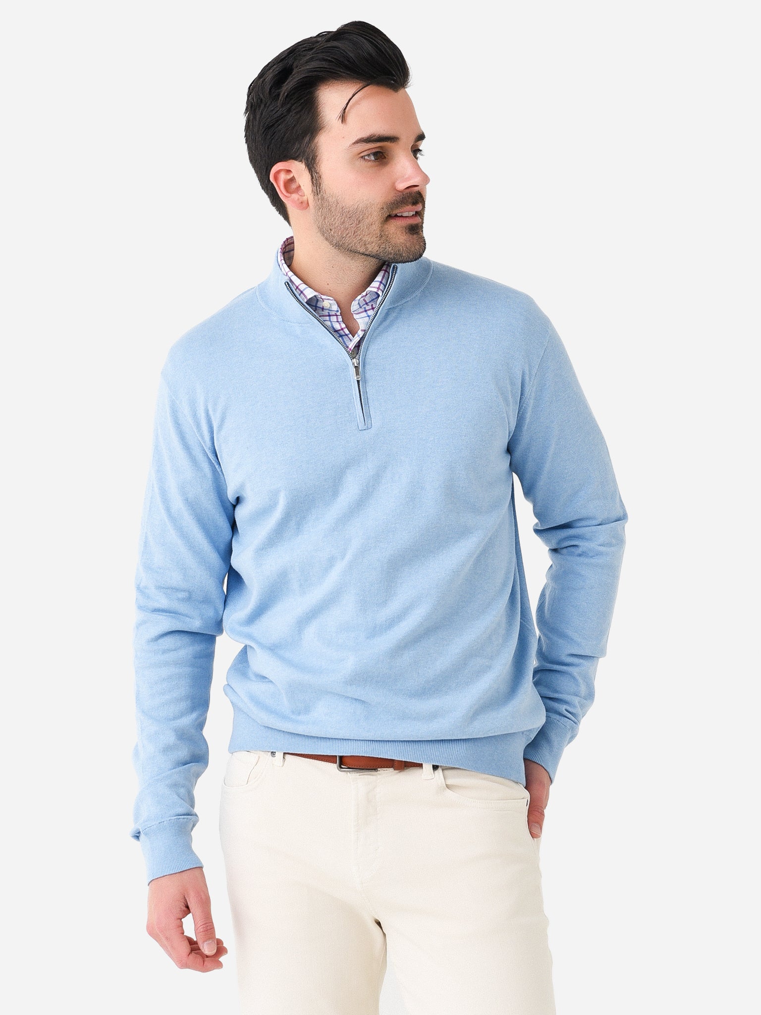 MS23S25xCOTTAGEBLUE-alt1