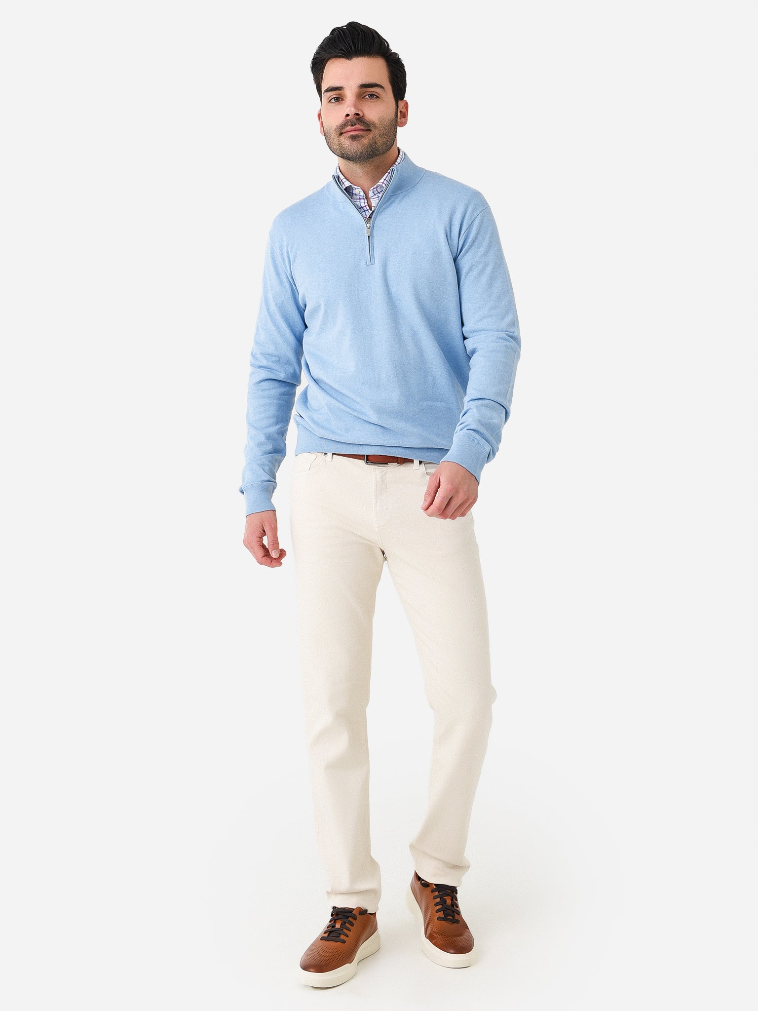 MS23S25xCOTTAGEBLUE-alt2