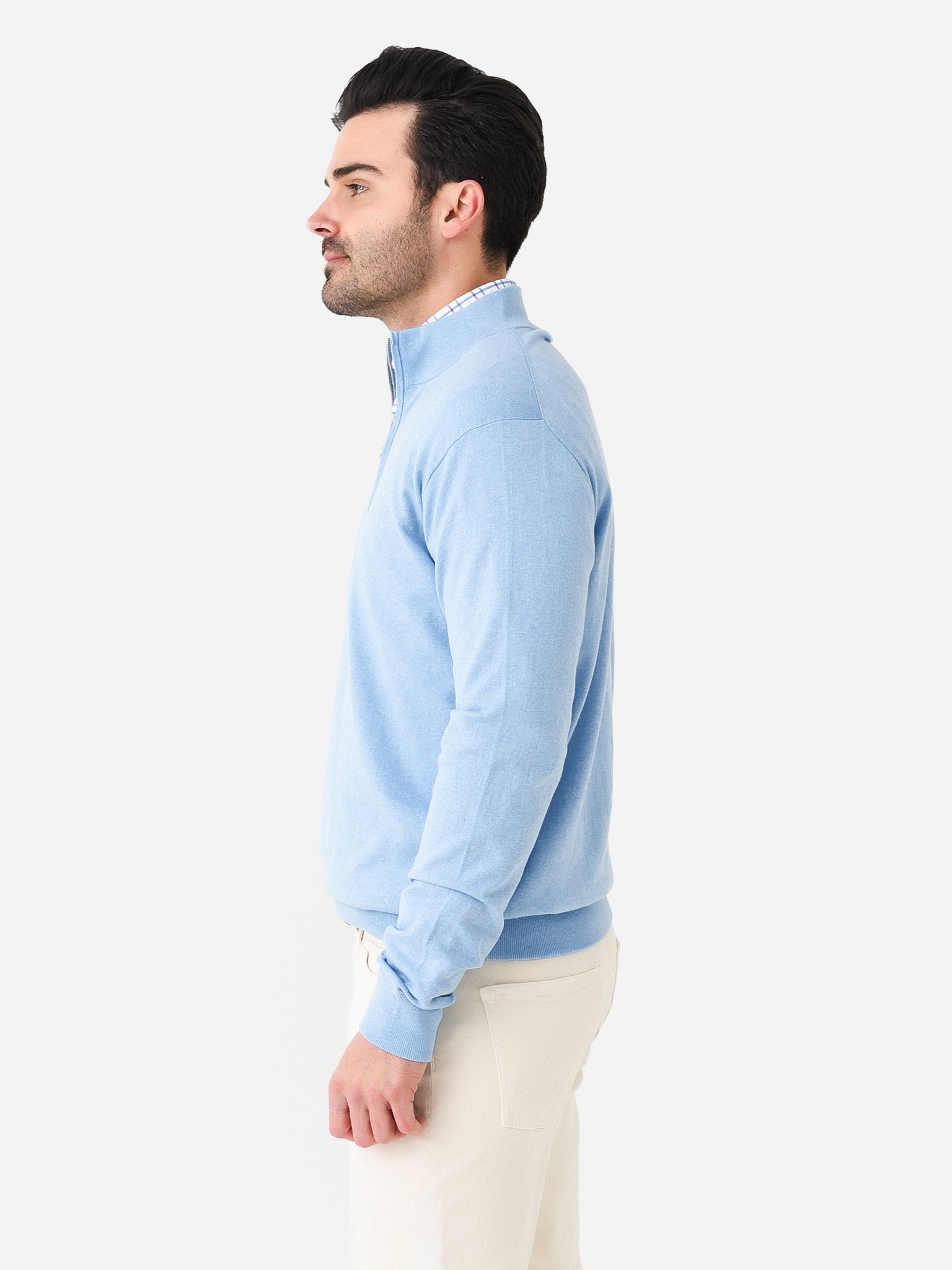 MS23S25xCOTTAGEBLUE-alt3