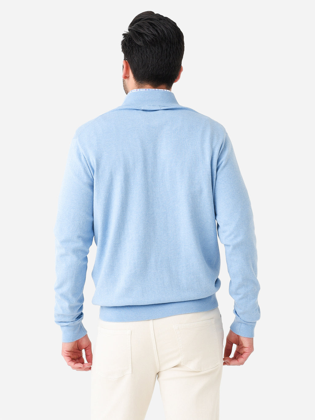 MS23S25xCOTTAGEBLUE-alt4
