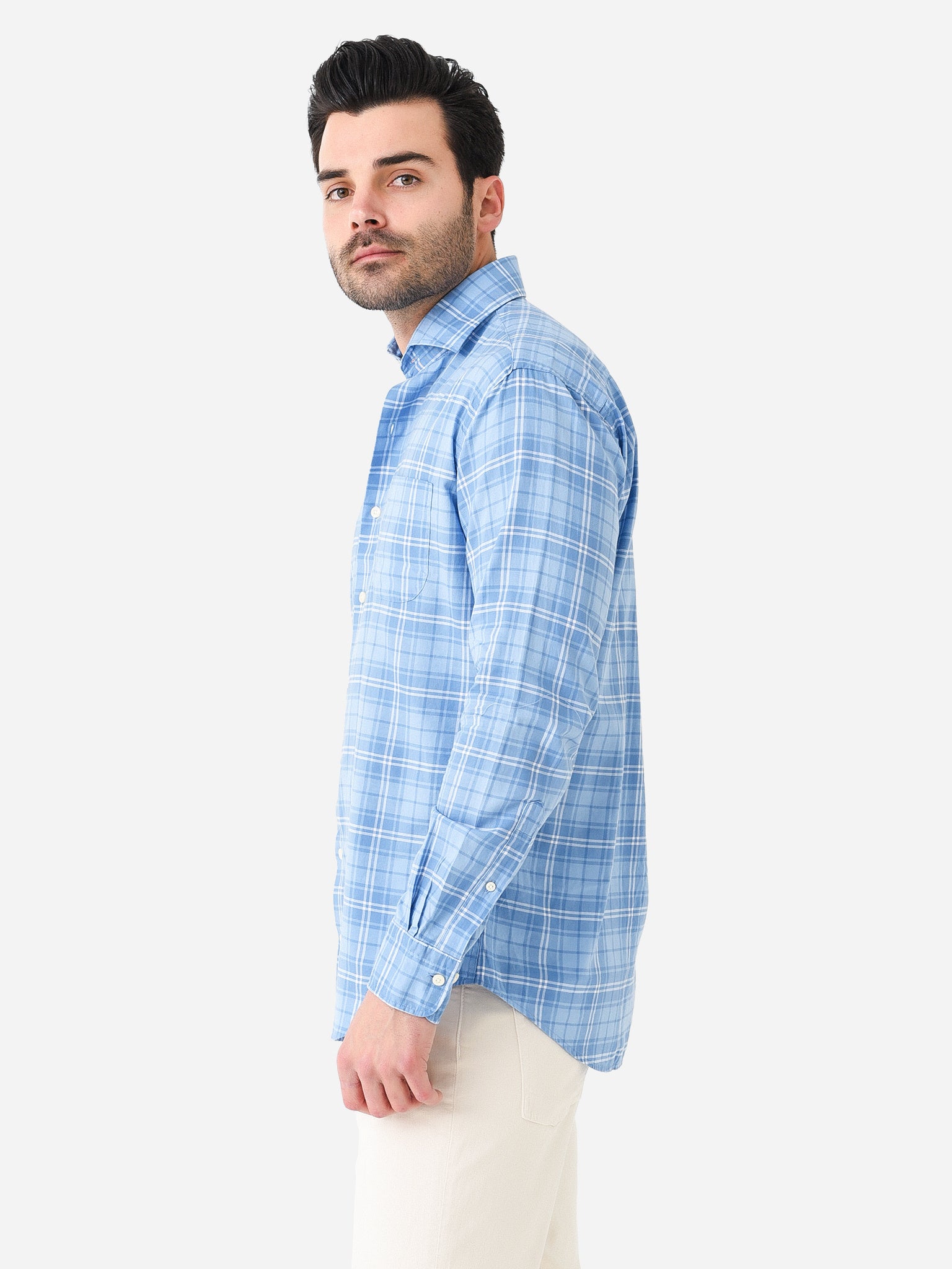 MS23W05LTSxCOTTAGEBLUE-alt2