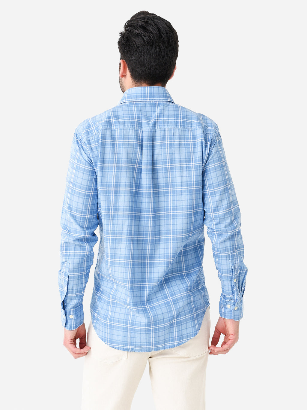 MS23W05LTSxCOTTAGEBLUE-alt3