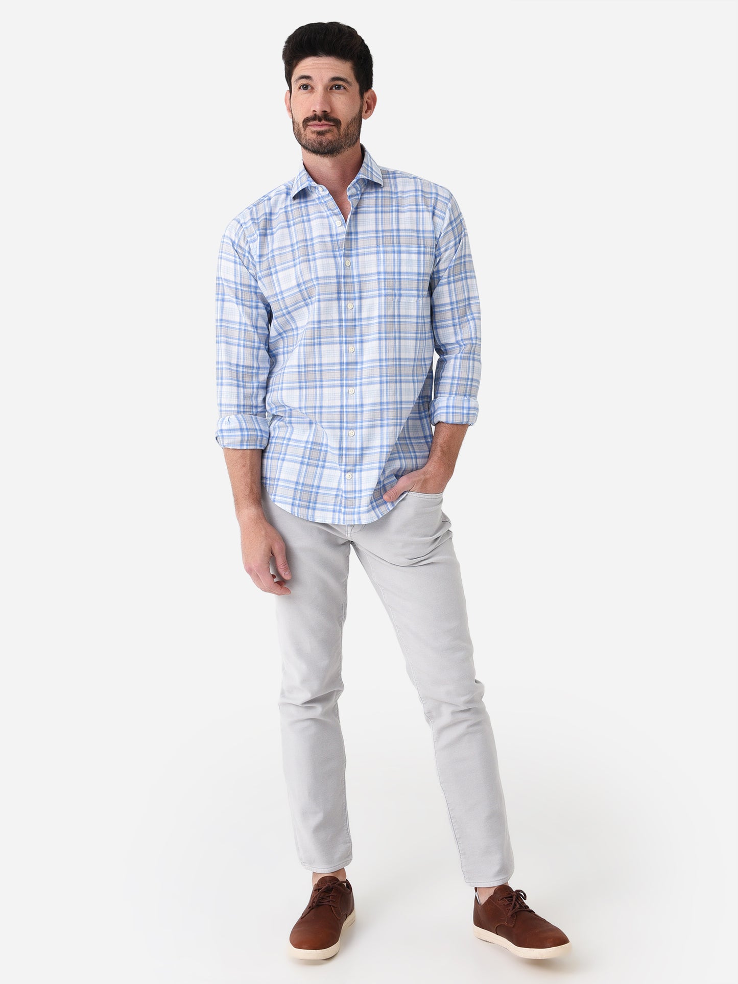 MS23W07LTSxWHITE-alt2