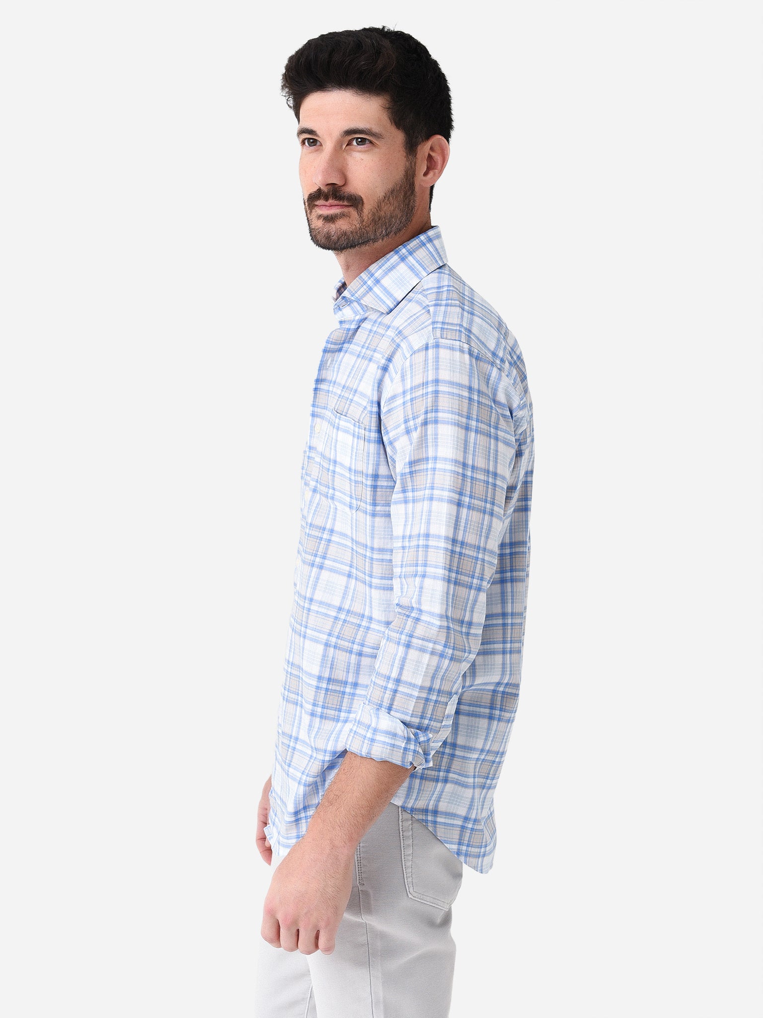 MS23W07LTSxWHITE-alt3