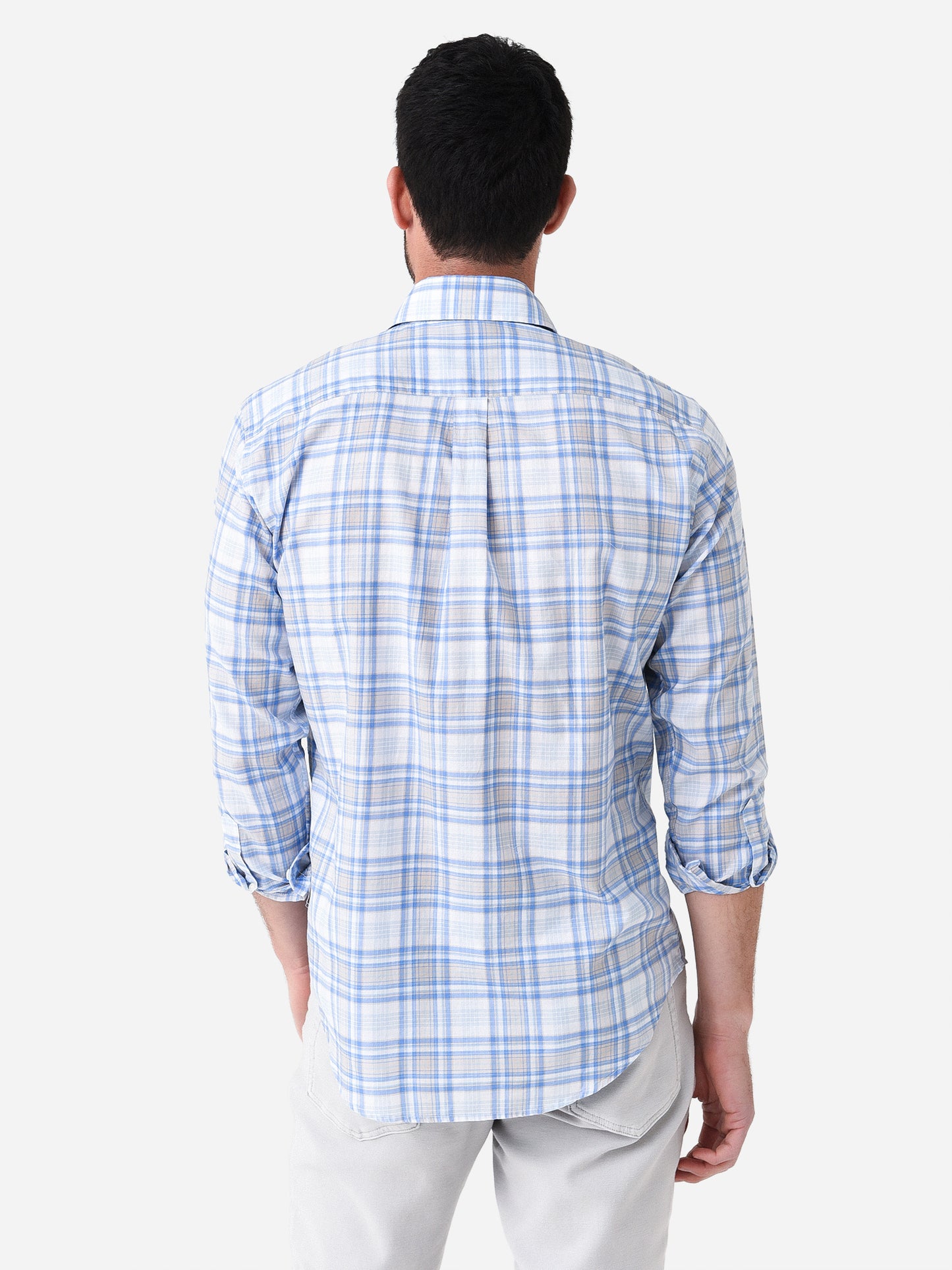 MS23W07LTSxWHITE-alt4