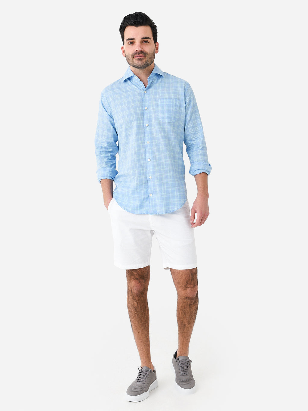 MS23W14LTSxCOTTAGEBLUE-alt1