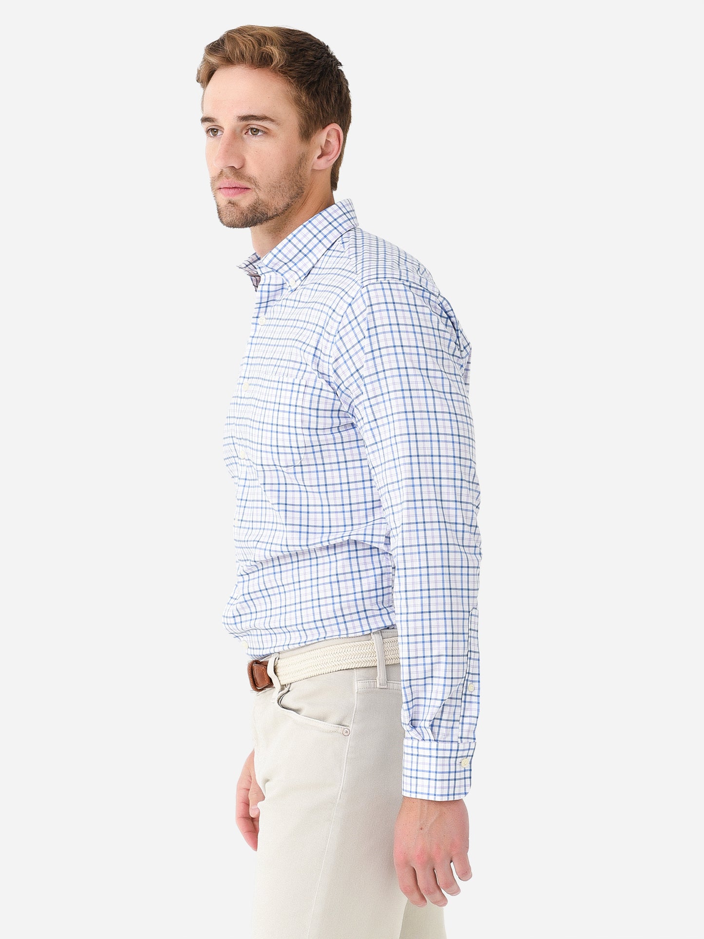 MS23W17LTBxATLANTICBLUE-alt2