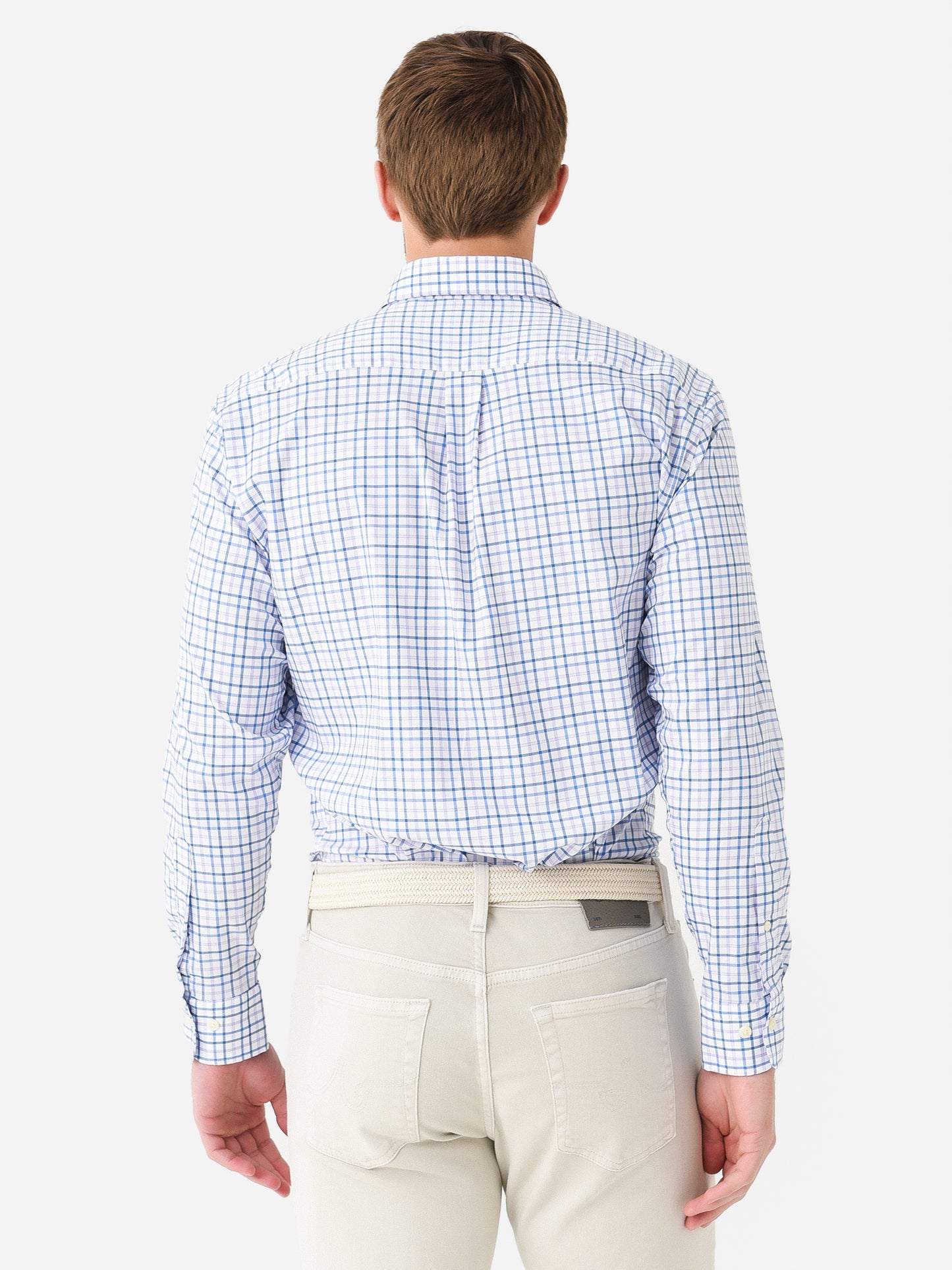 MS23W17LTBxATLANTICBLUE-alt3