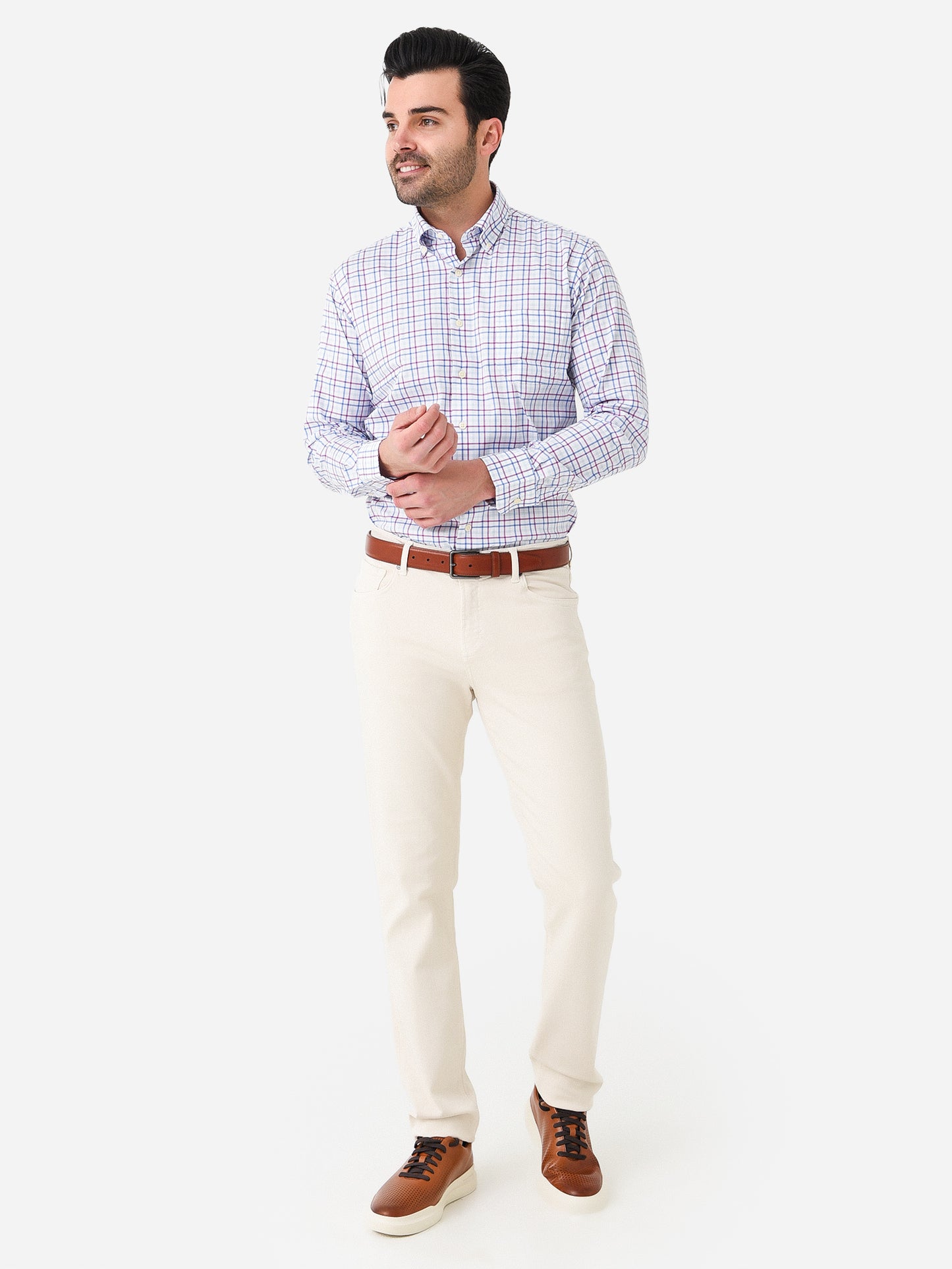 MS23W17LTBxMARITIME-alt2