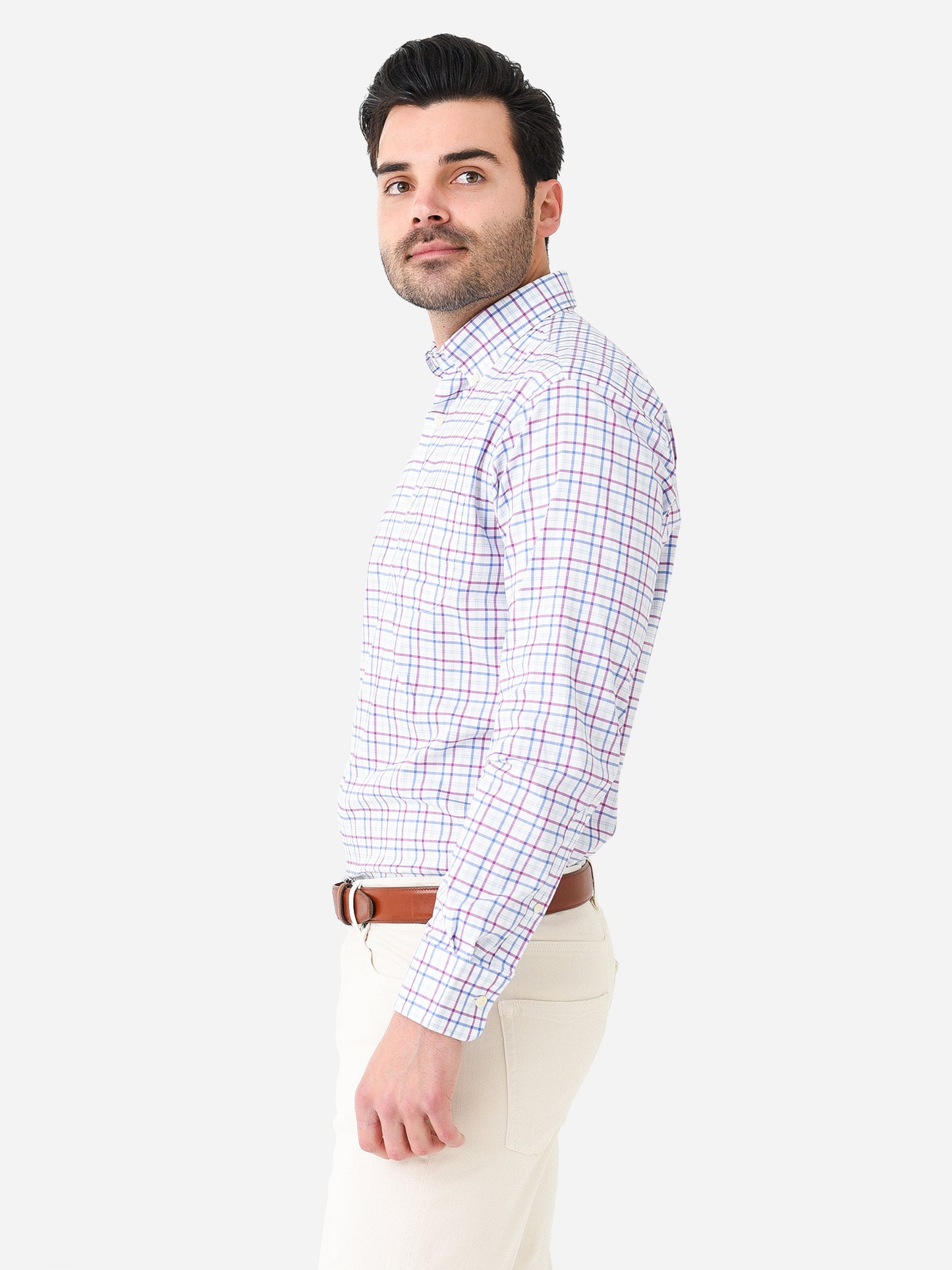 MS23W17LTBxMARITIME-alt3