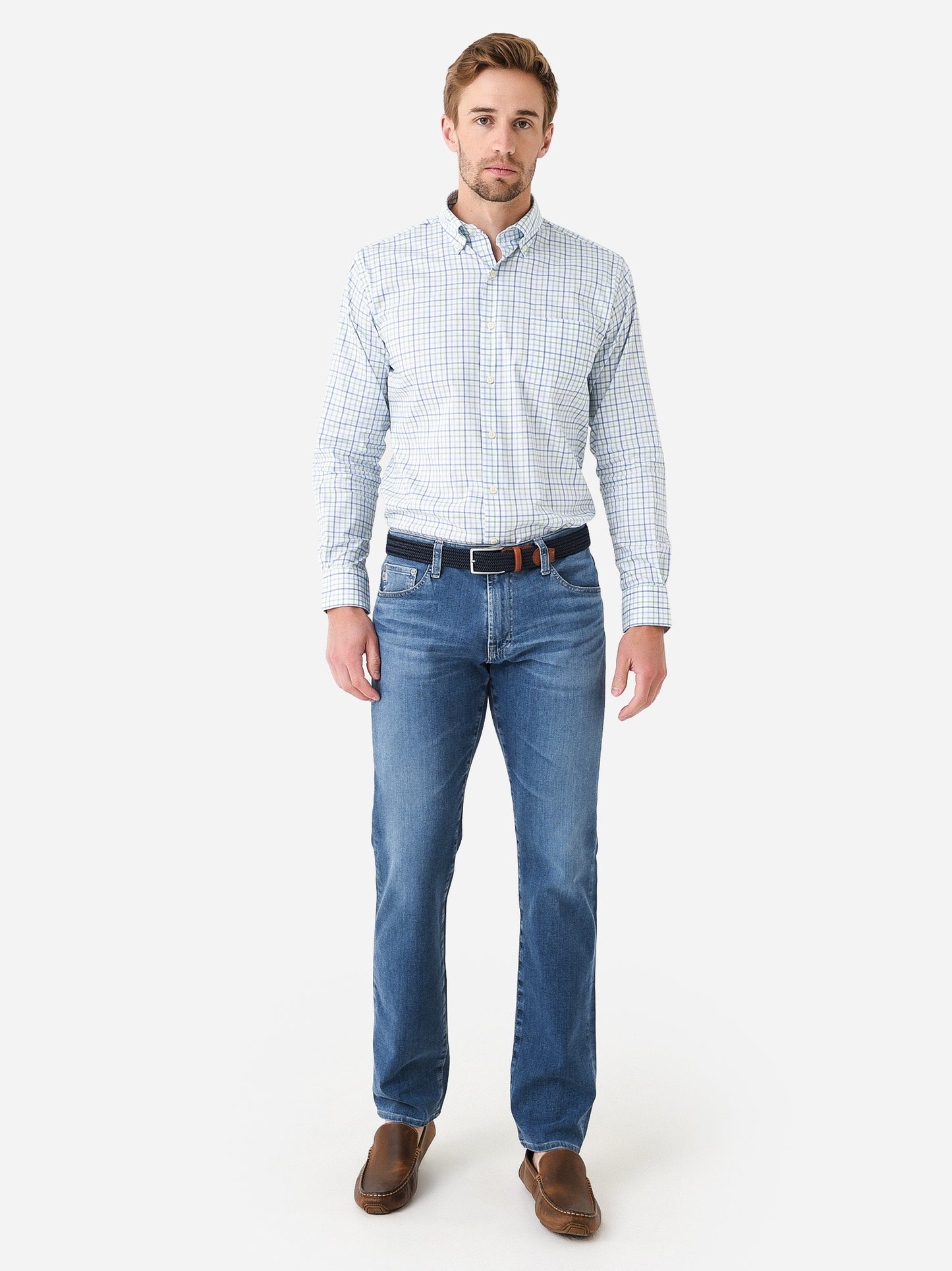 MS23W17LTBxTWILIGHTBLUE-alt1