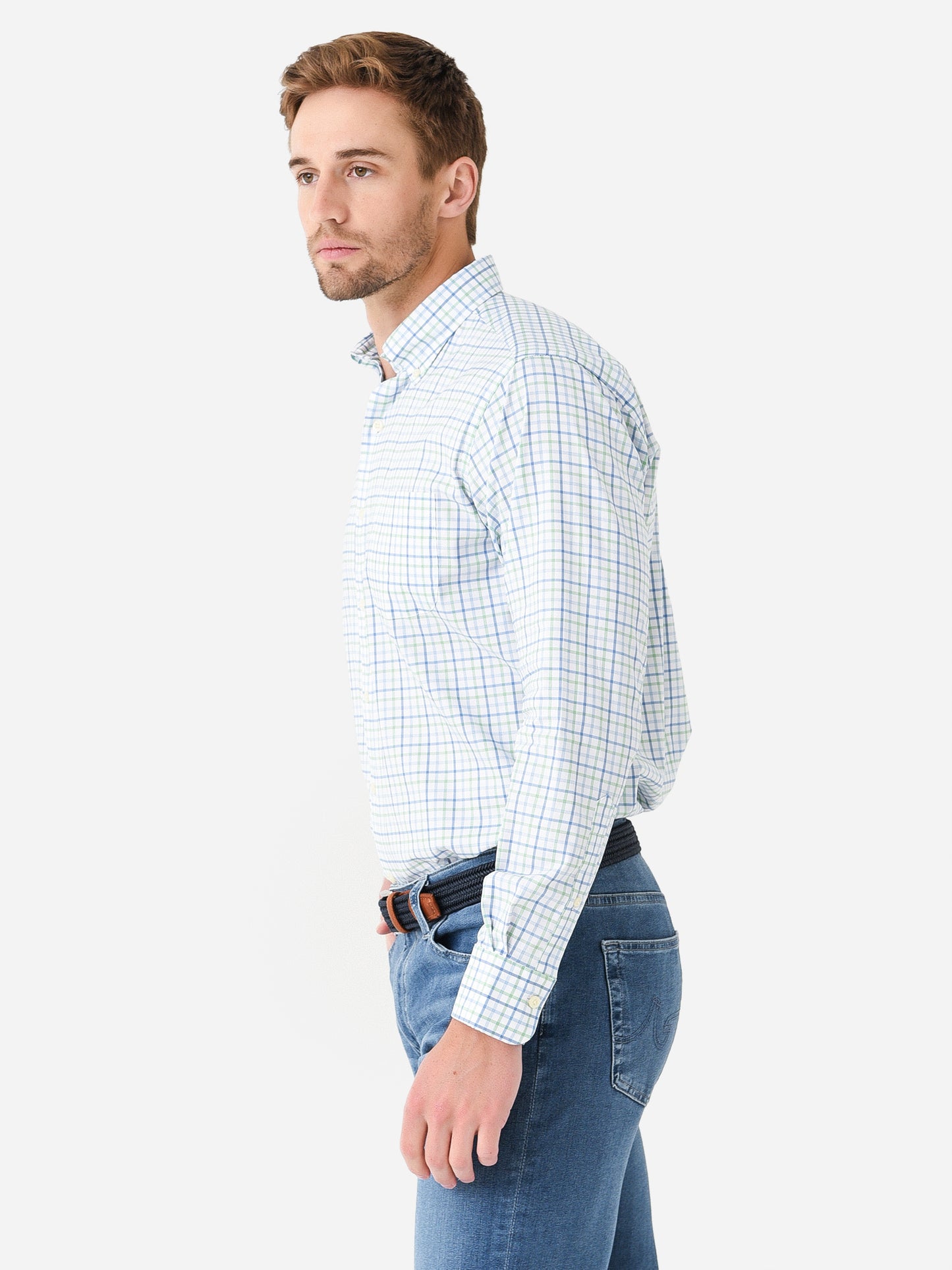 MS23W17LTBxTWILIGHTBLUE-alt2